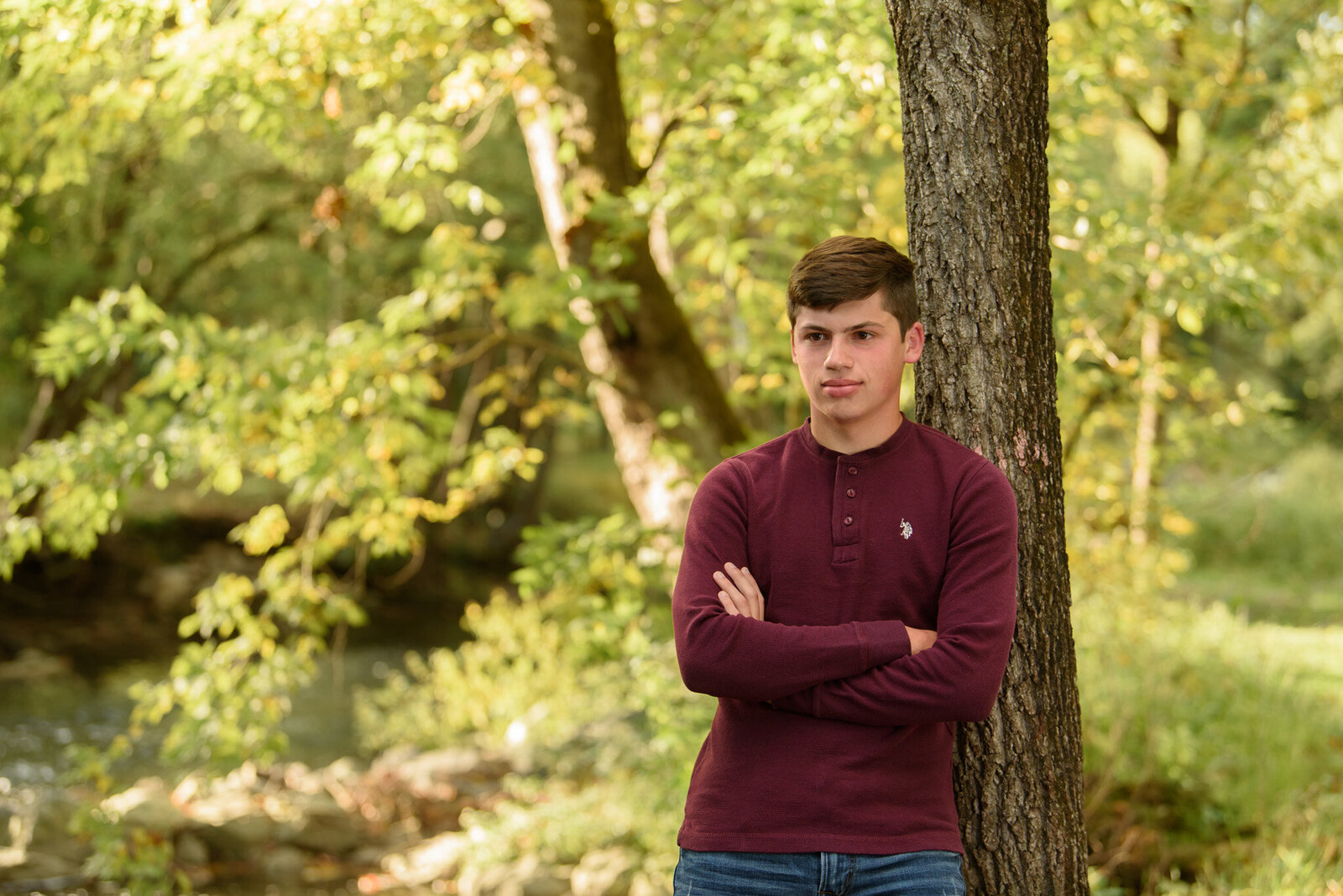 Senior Photos_Guy_Annville_Park_Airplane_LH2_8840