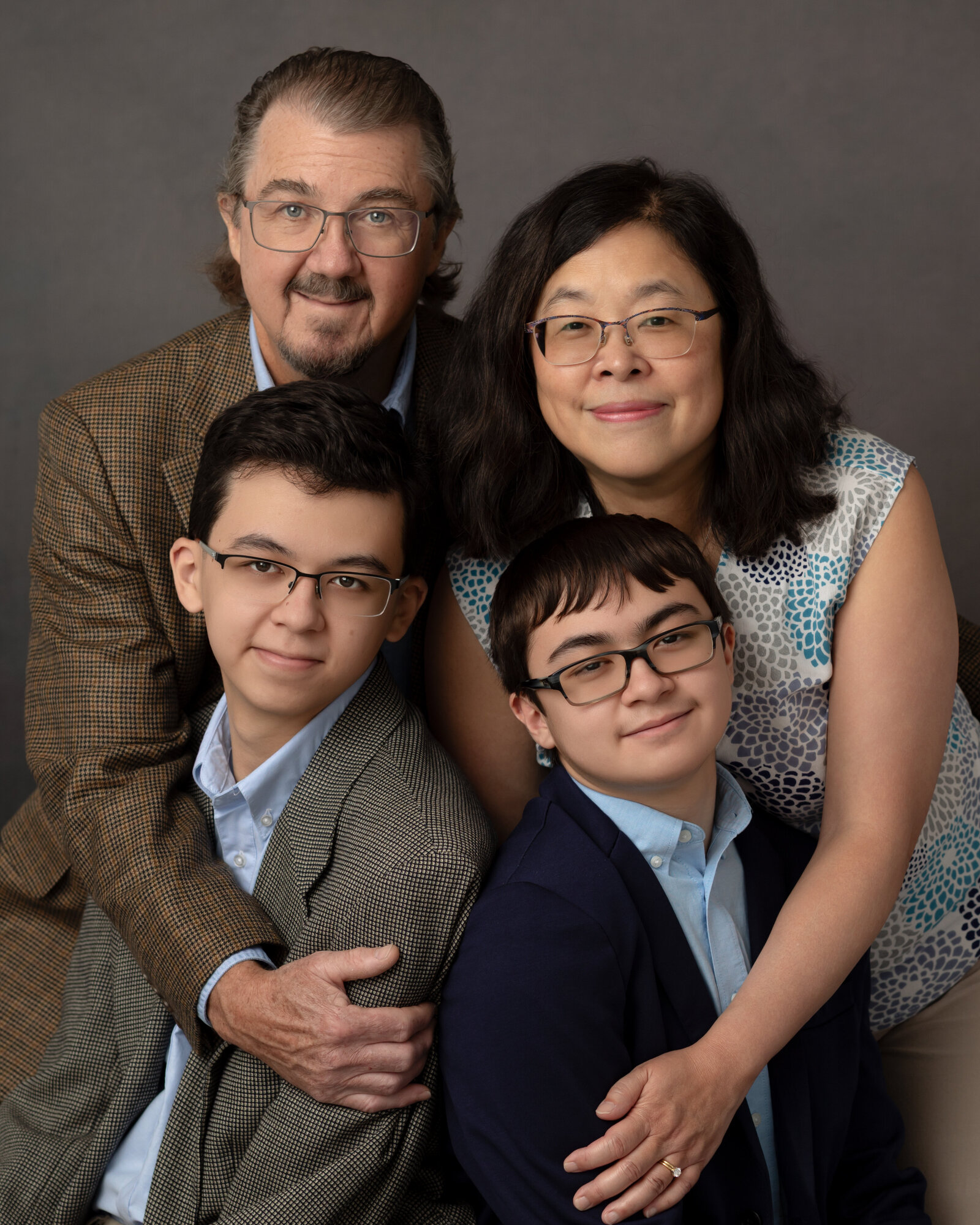 cleveland-family-photography-17