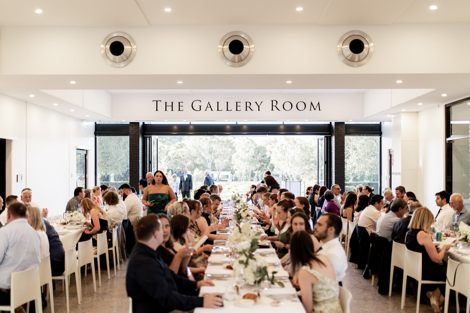 250308-Sophie-Matthew-Rexvil-Photography-Adelaide-Wedding-Photographer-583