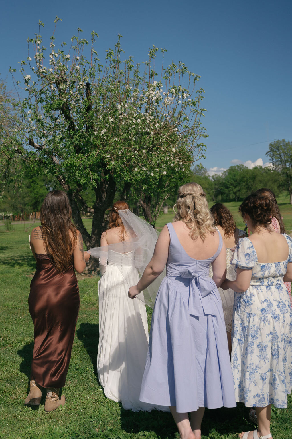 California-Wedding-Photographer (13)