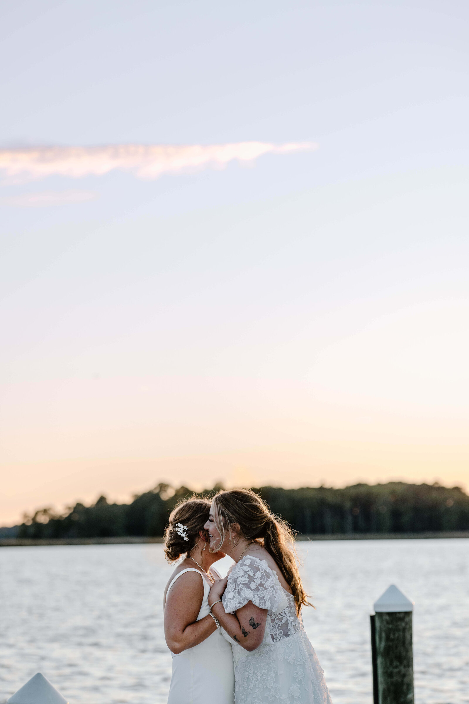 chesapeake-bay-maryland-wedding-photographer-109