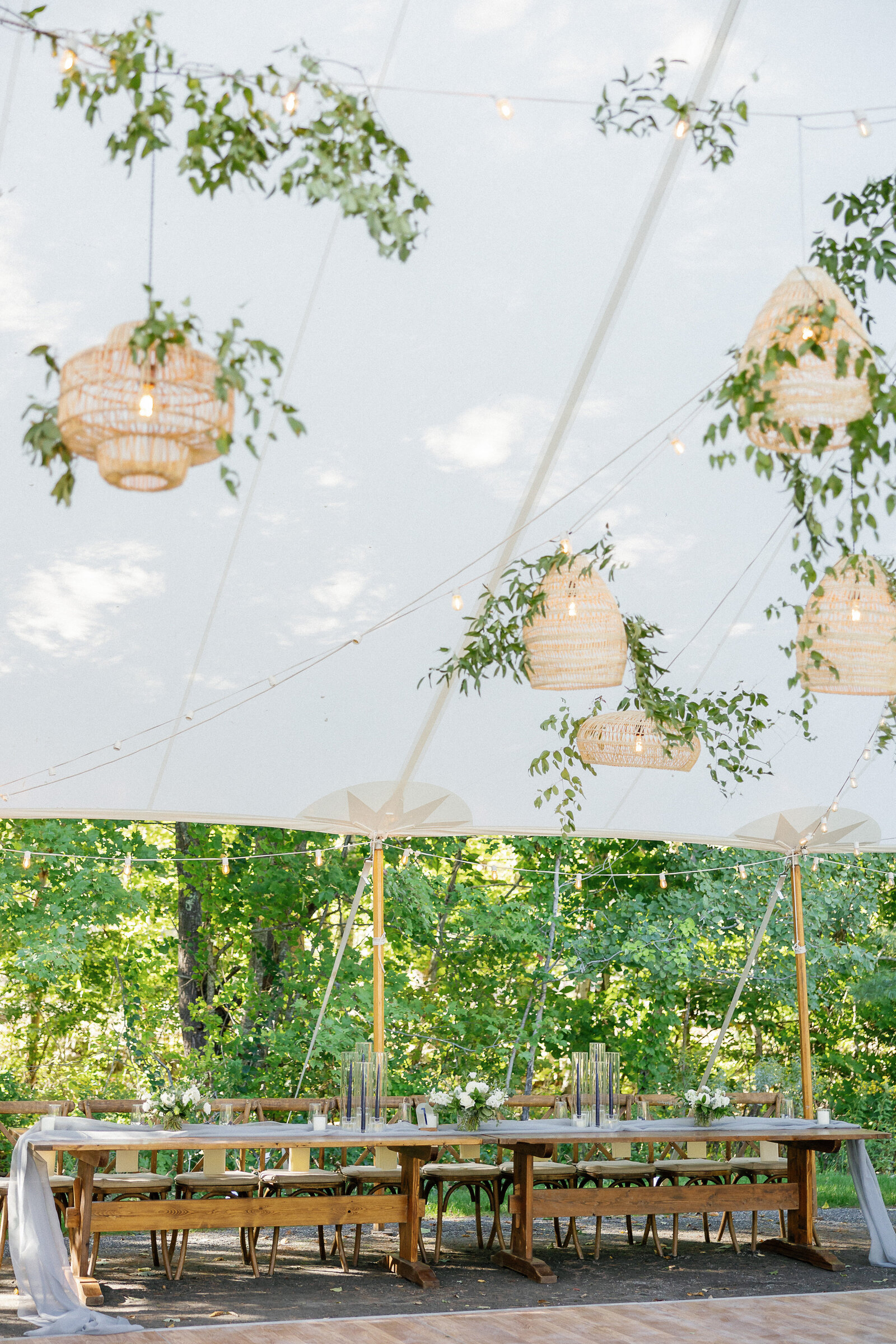 arrowheads estate maine wedding-209