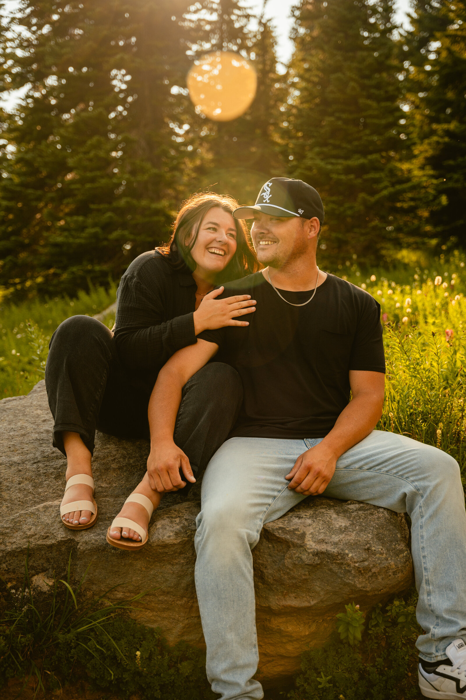 Danielle-and-Kolten-58