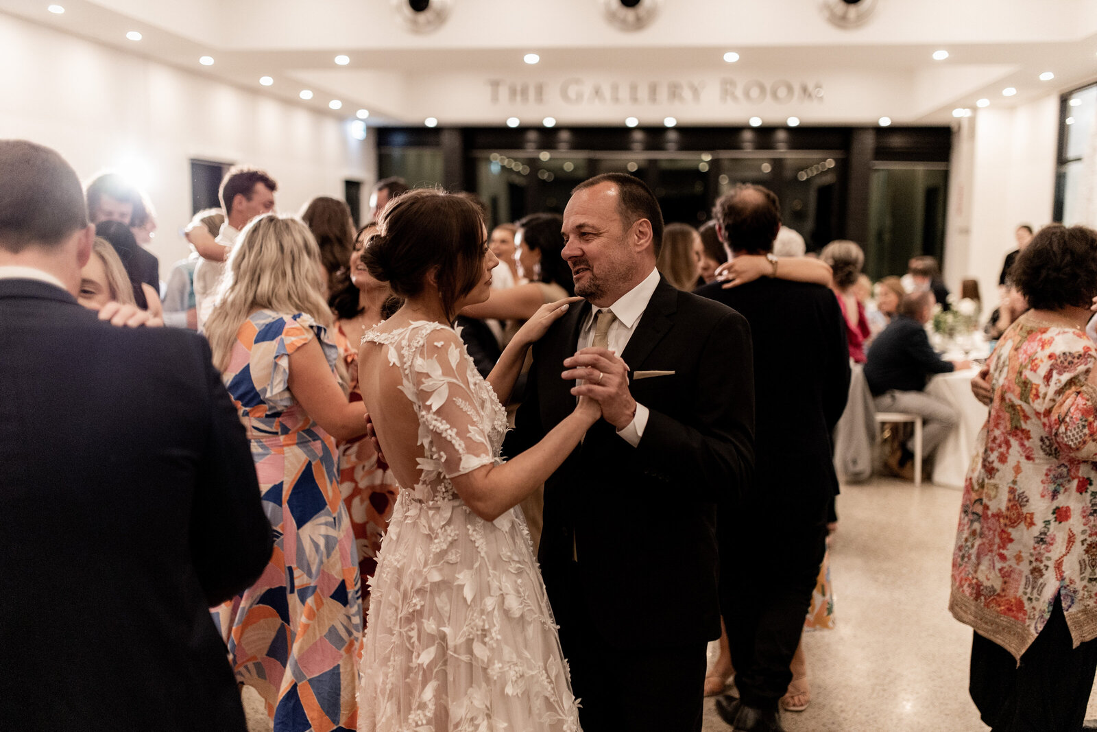 Breeanna-Troy-Rexvil-Photography-Adelaide-Wedding-Photographer-637