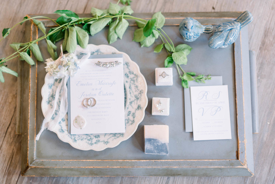 serenity-blue-styled-shoot-wedding-sweeney-barn-happy-to-be-events-89