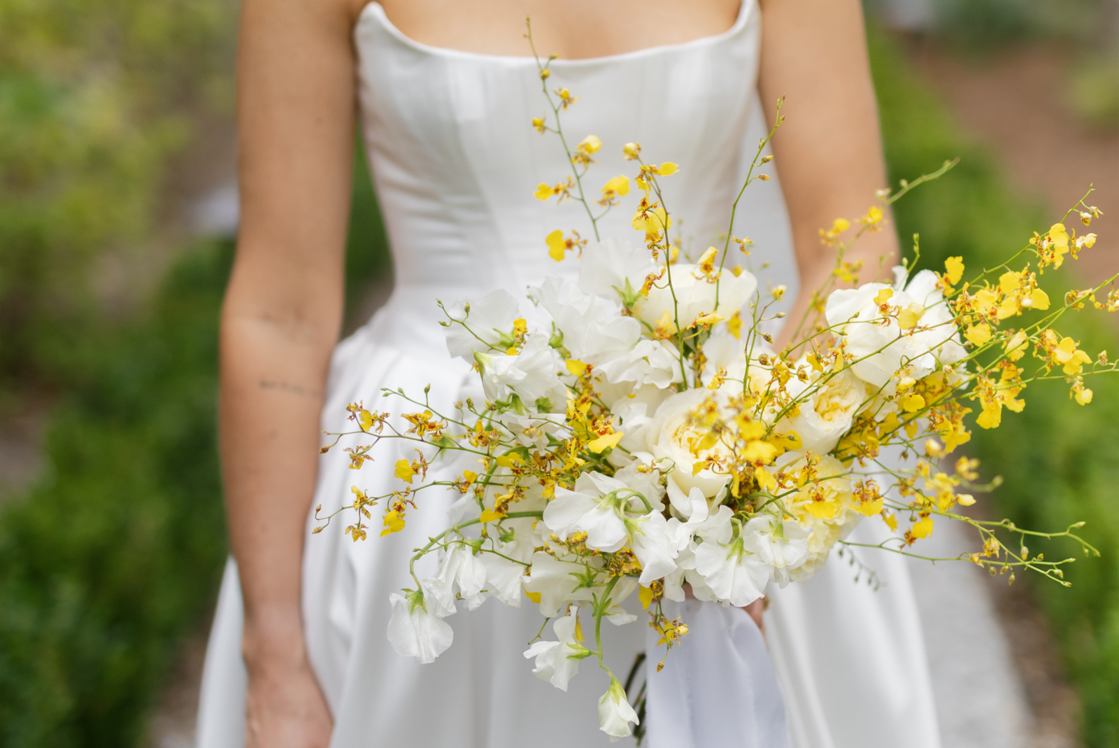 Matlock and Kelly Photography Alabama Wedding