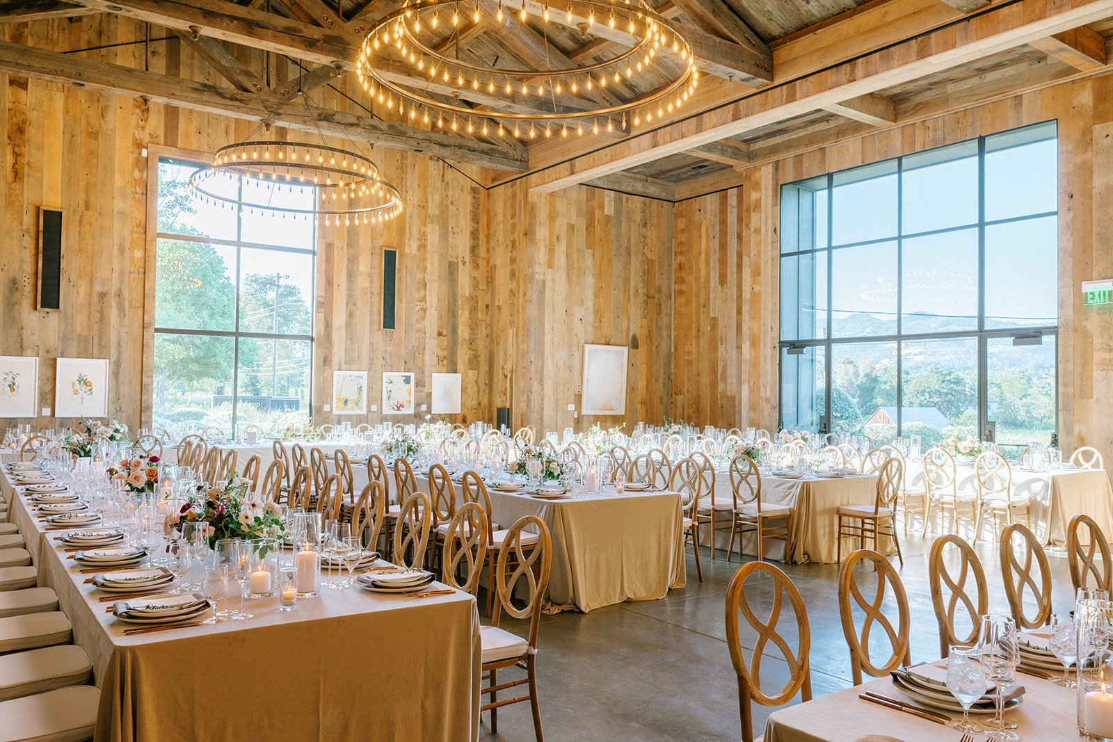 Brook-Harisson-Wedding-0319