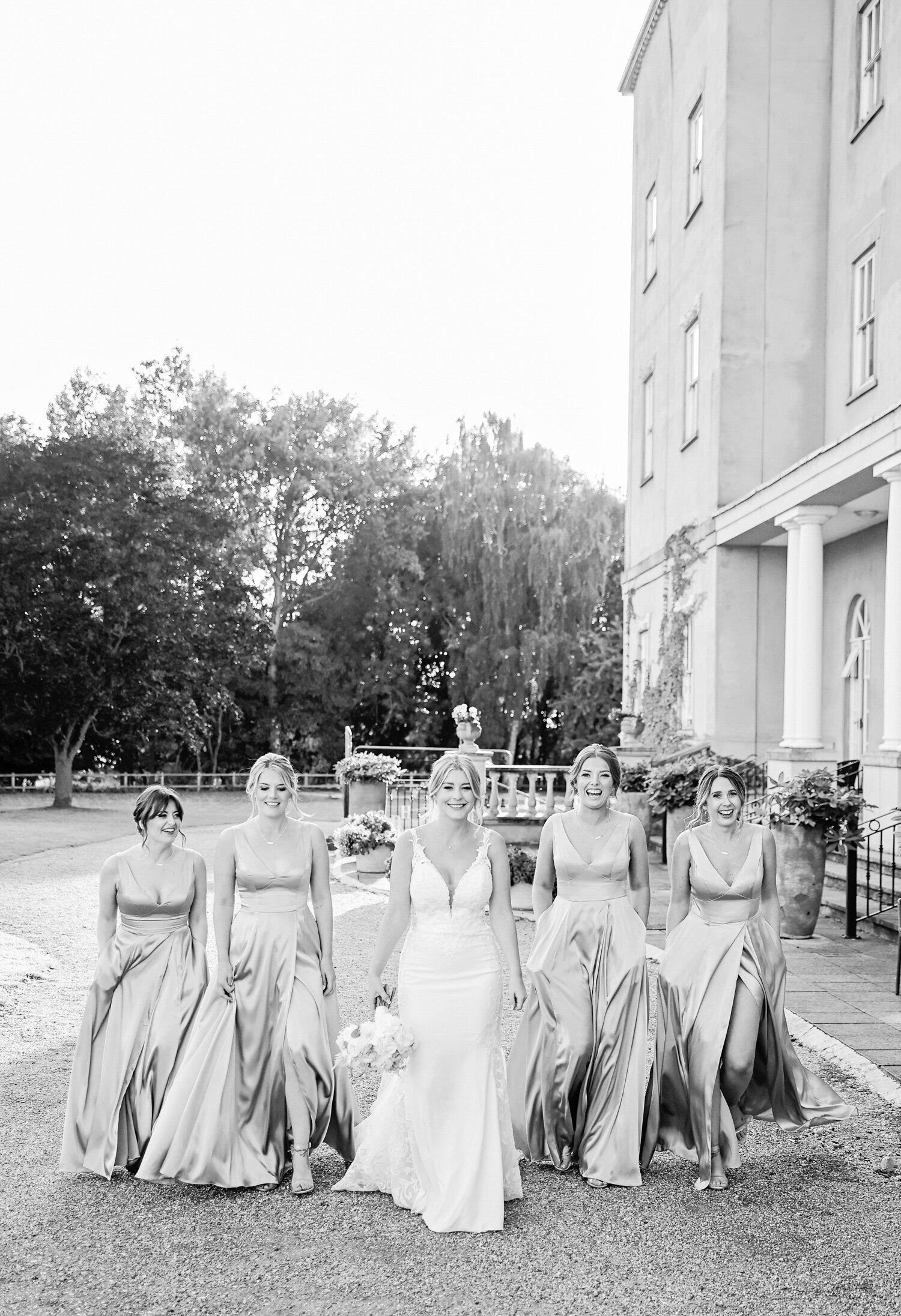 bridesmaids-dresses