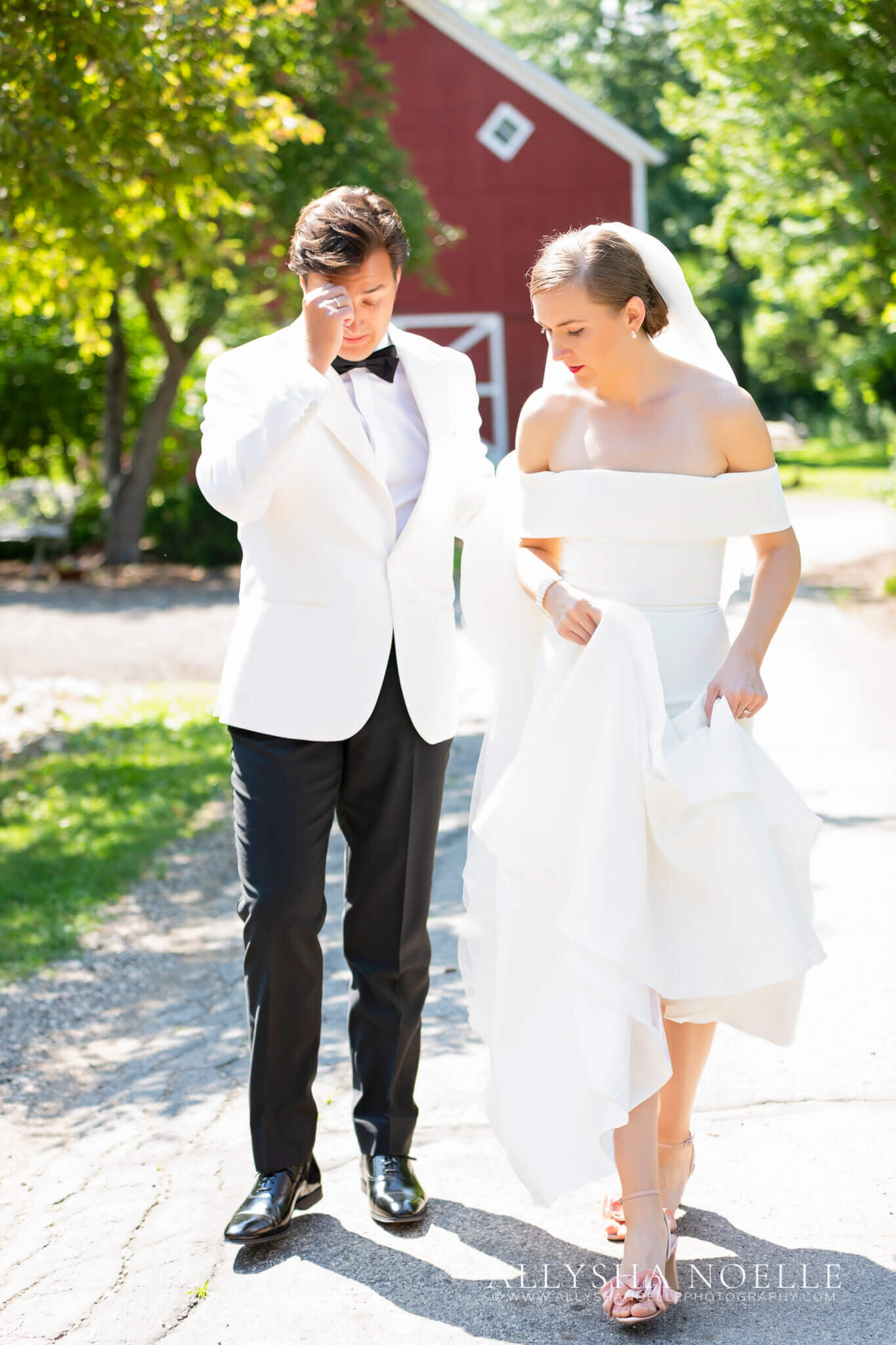 Wedding-at-Halverson-House-0491