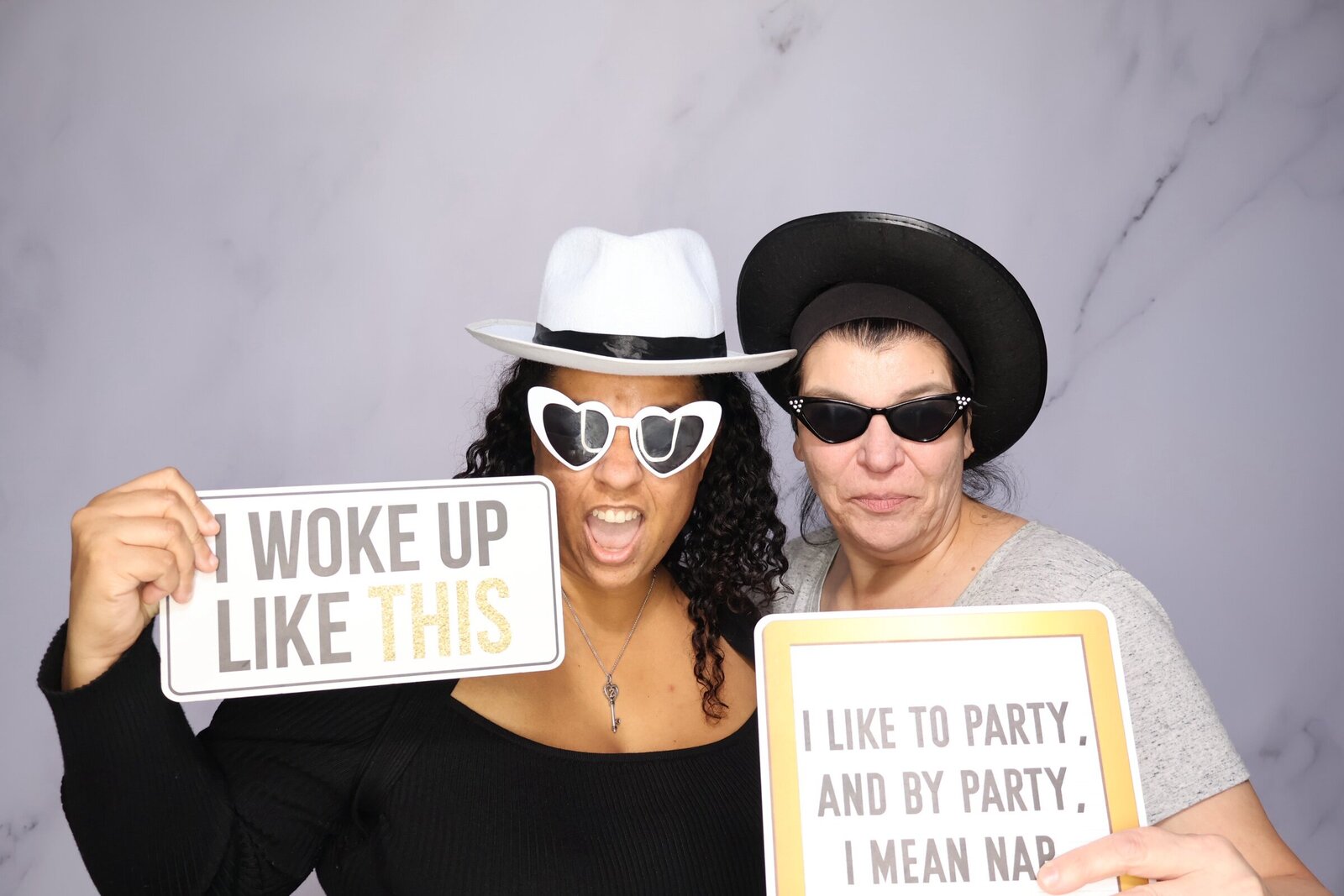 Snap-and-print-photo-booth-rental-printed-photos-in-ann-arbor (9)