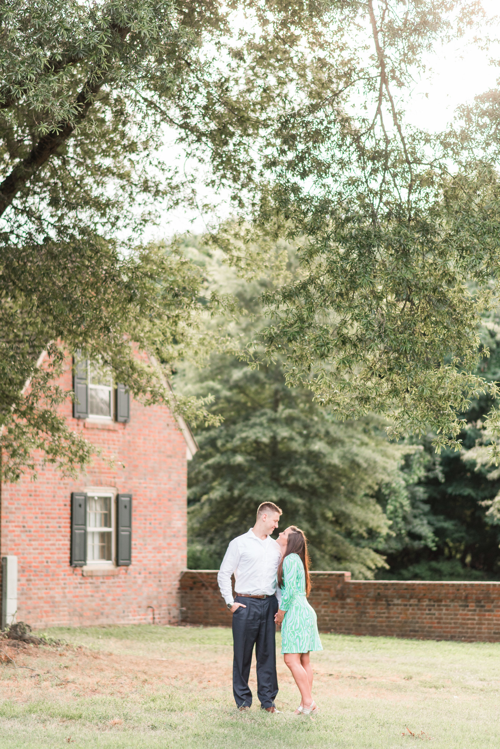 virginia-southern-engagement-session-by-wedding-photographer-photo129