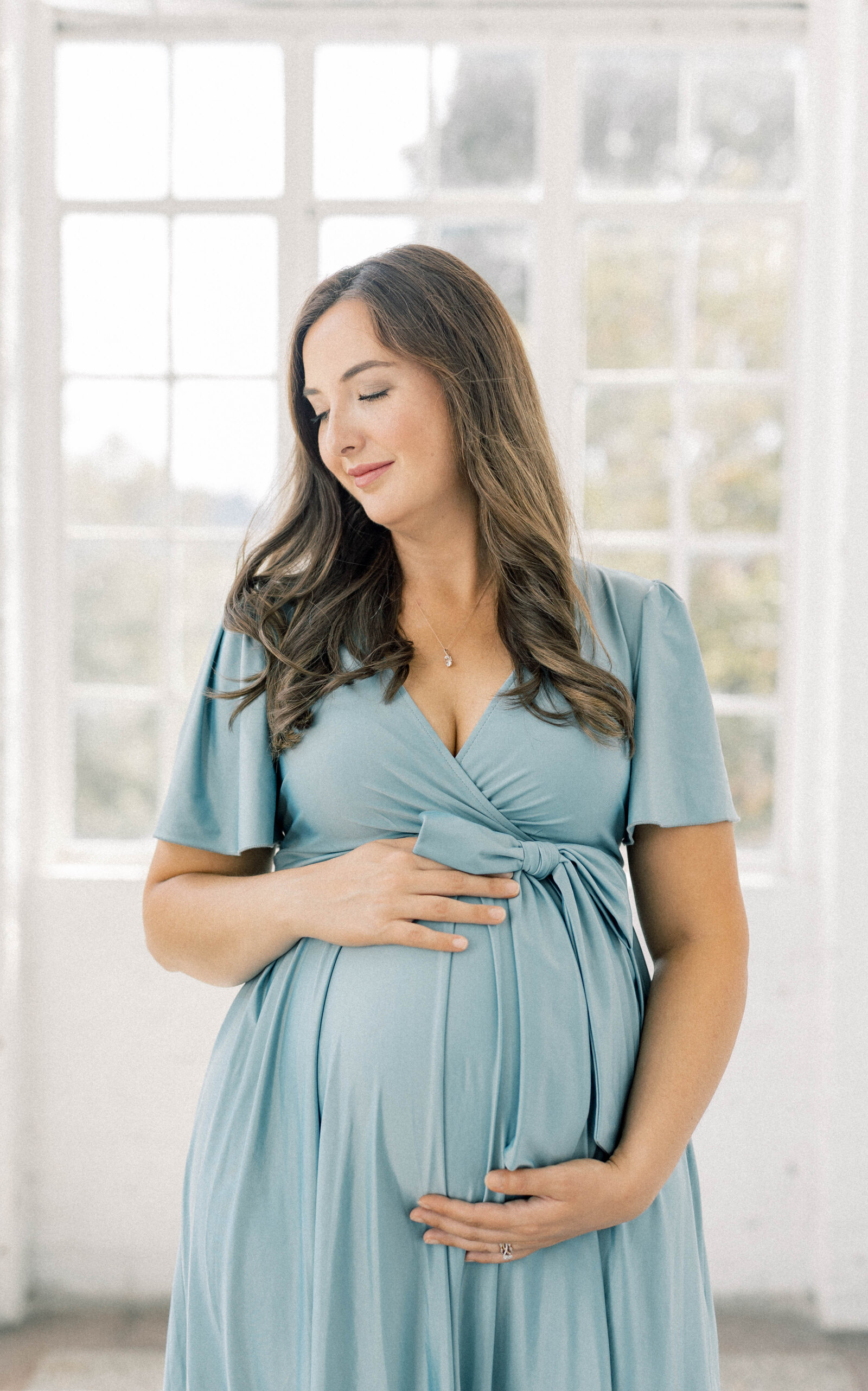 Knoxville Maternity Photographer-4920