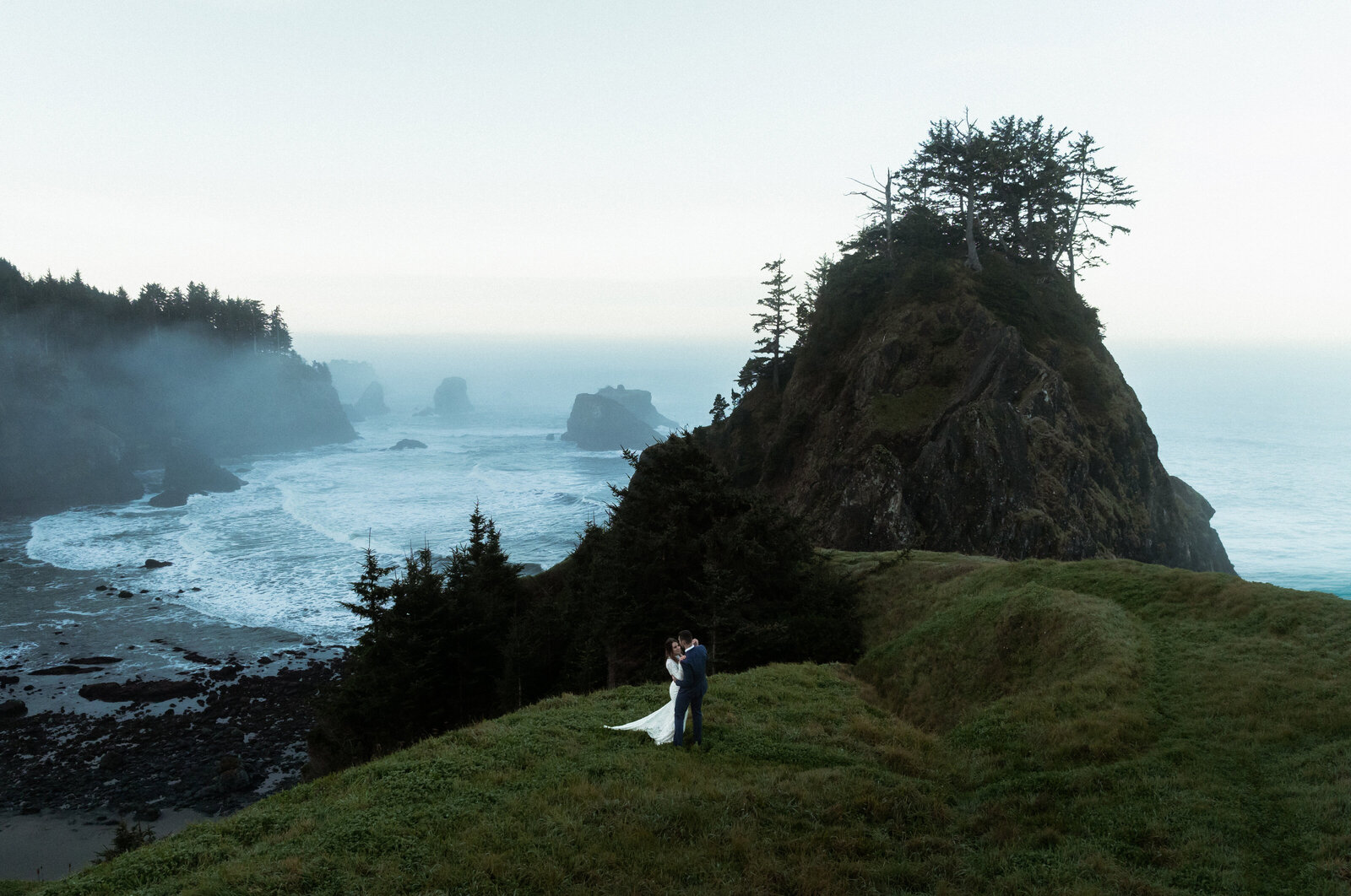 oregon-coast-elopement-kollar-photography-arizona.jpg