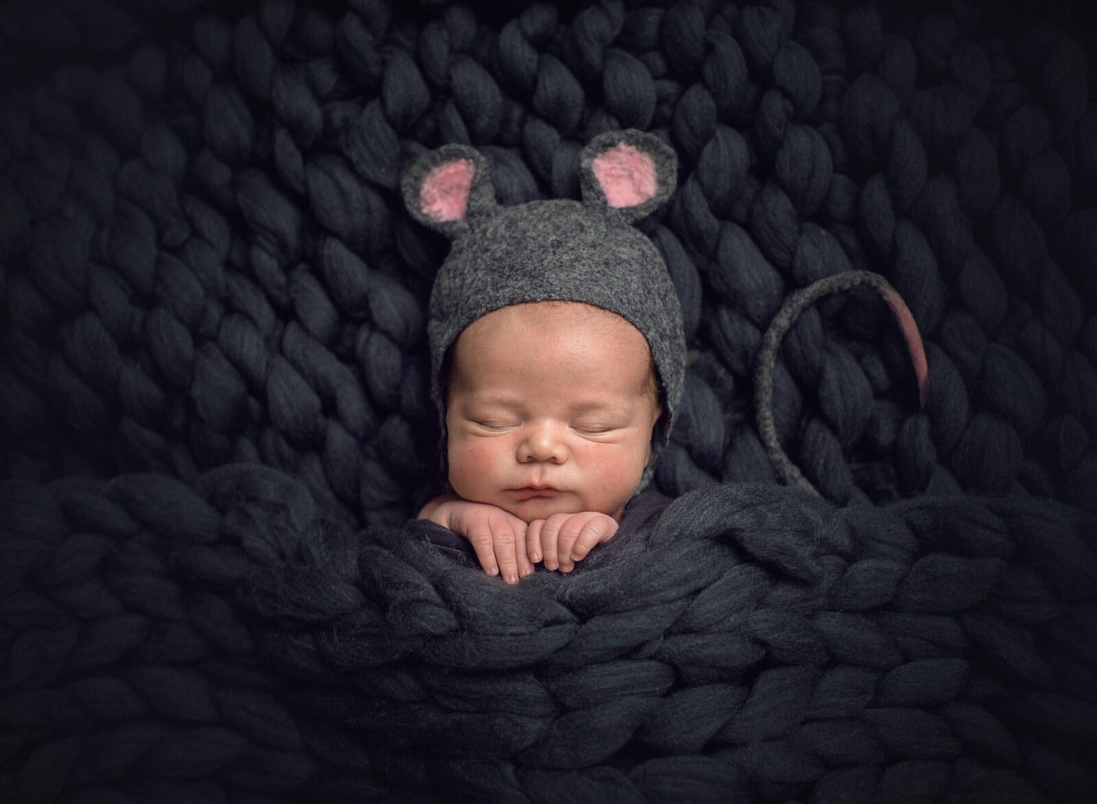 Kamloops-Newborn-Photography-05
