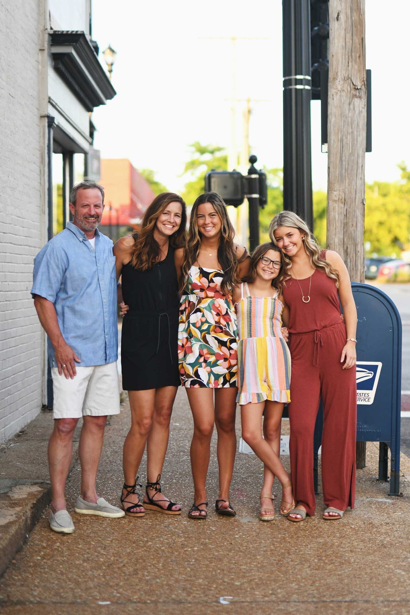 St-Louis-photographers-family-6