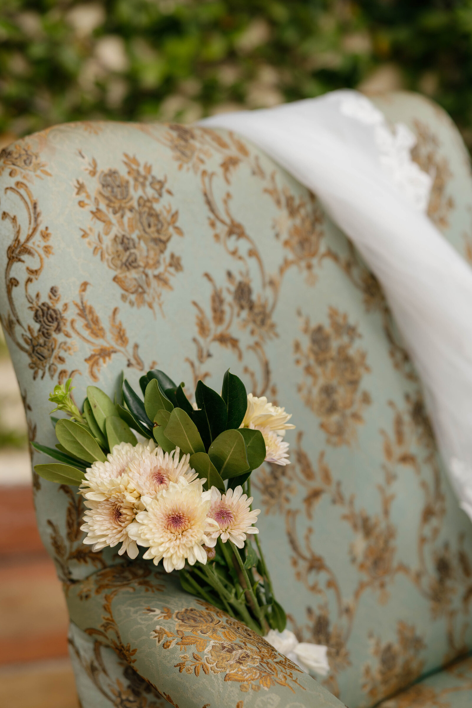 luxury-wedding-photographer143