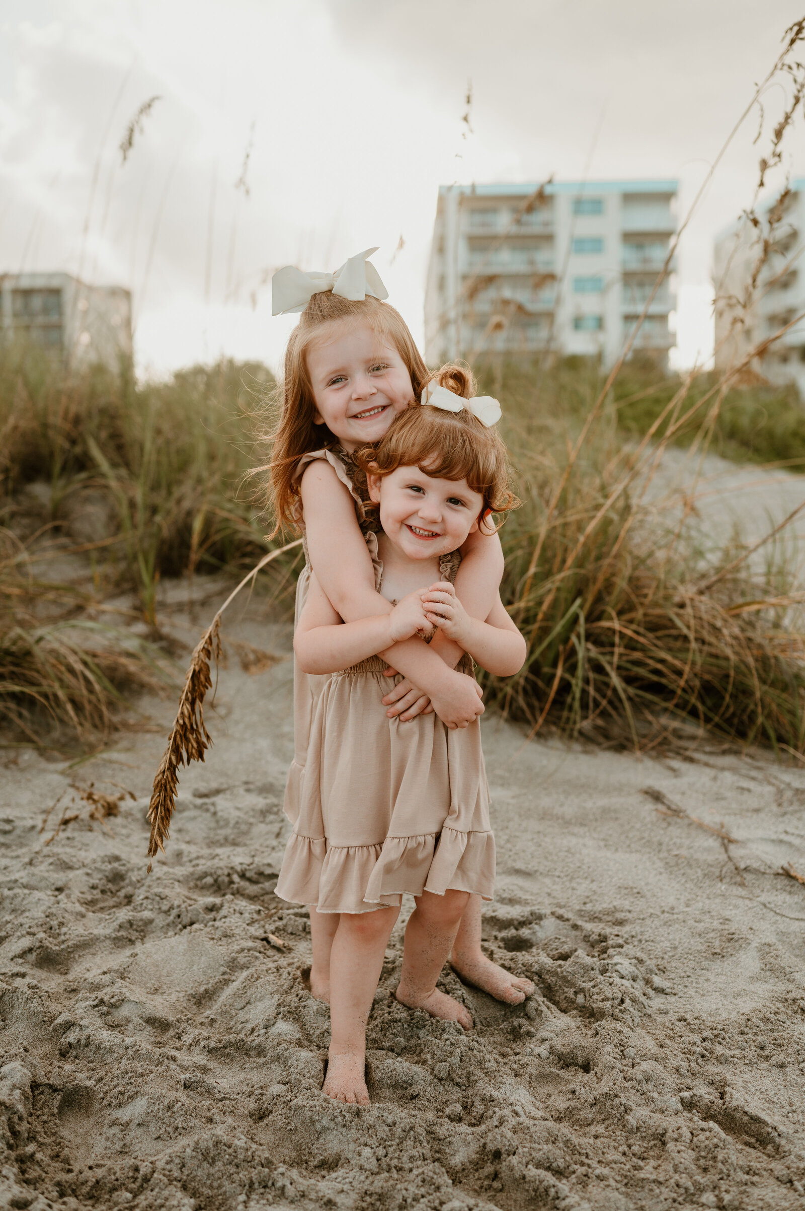Cocoabeachphotographer-77