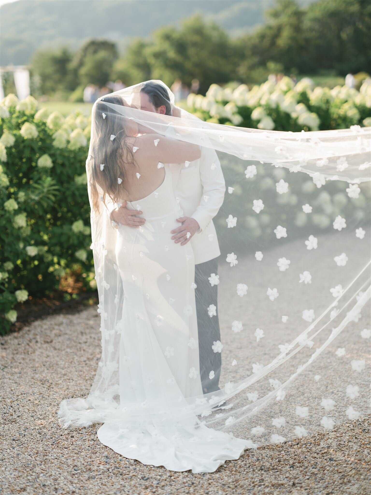 Yumi and Andrew Wedding-792_websize