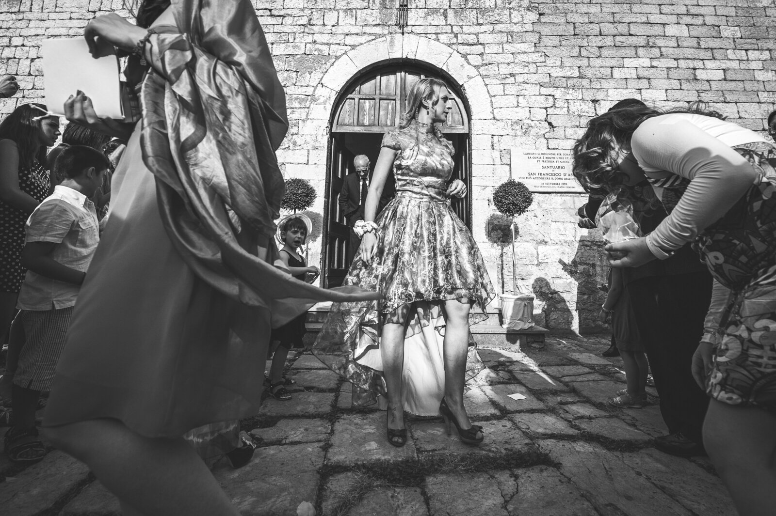 wedding-check-3-188