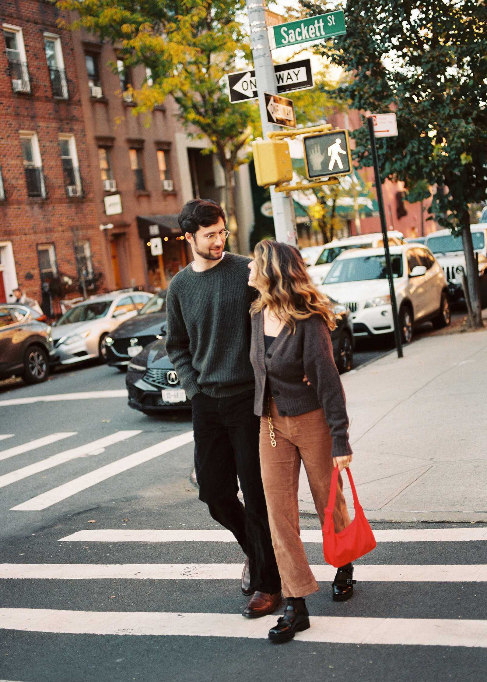 RL_10-26-2025_ELLA-ROAN_ENGAGEMENT00200