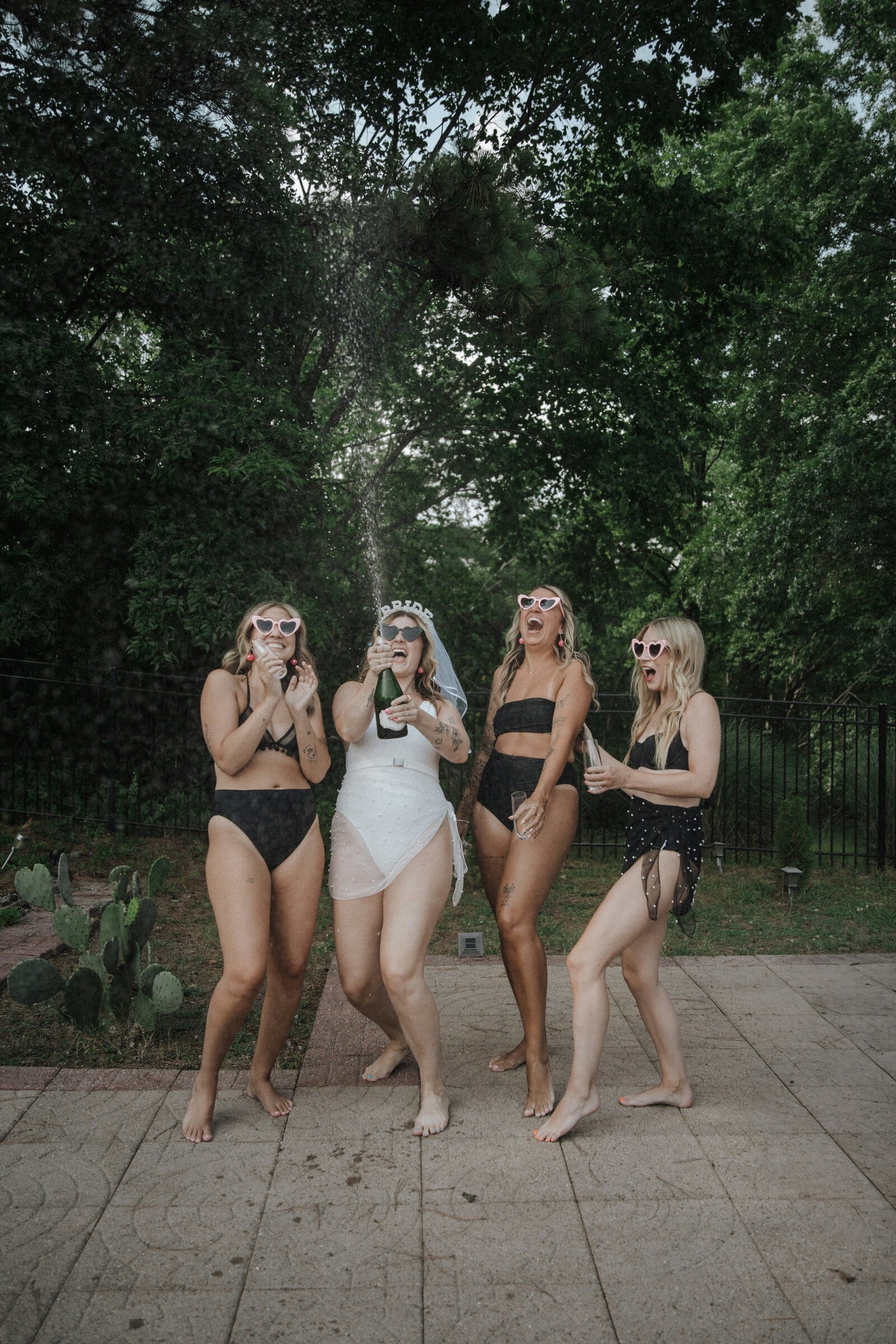 tabitha-turner-YRs2AZDTK1A-unsplash