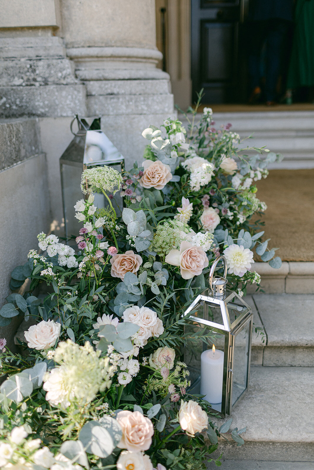 Christina-Charlie-Wedding-Philippa-Sian-Photography-6