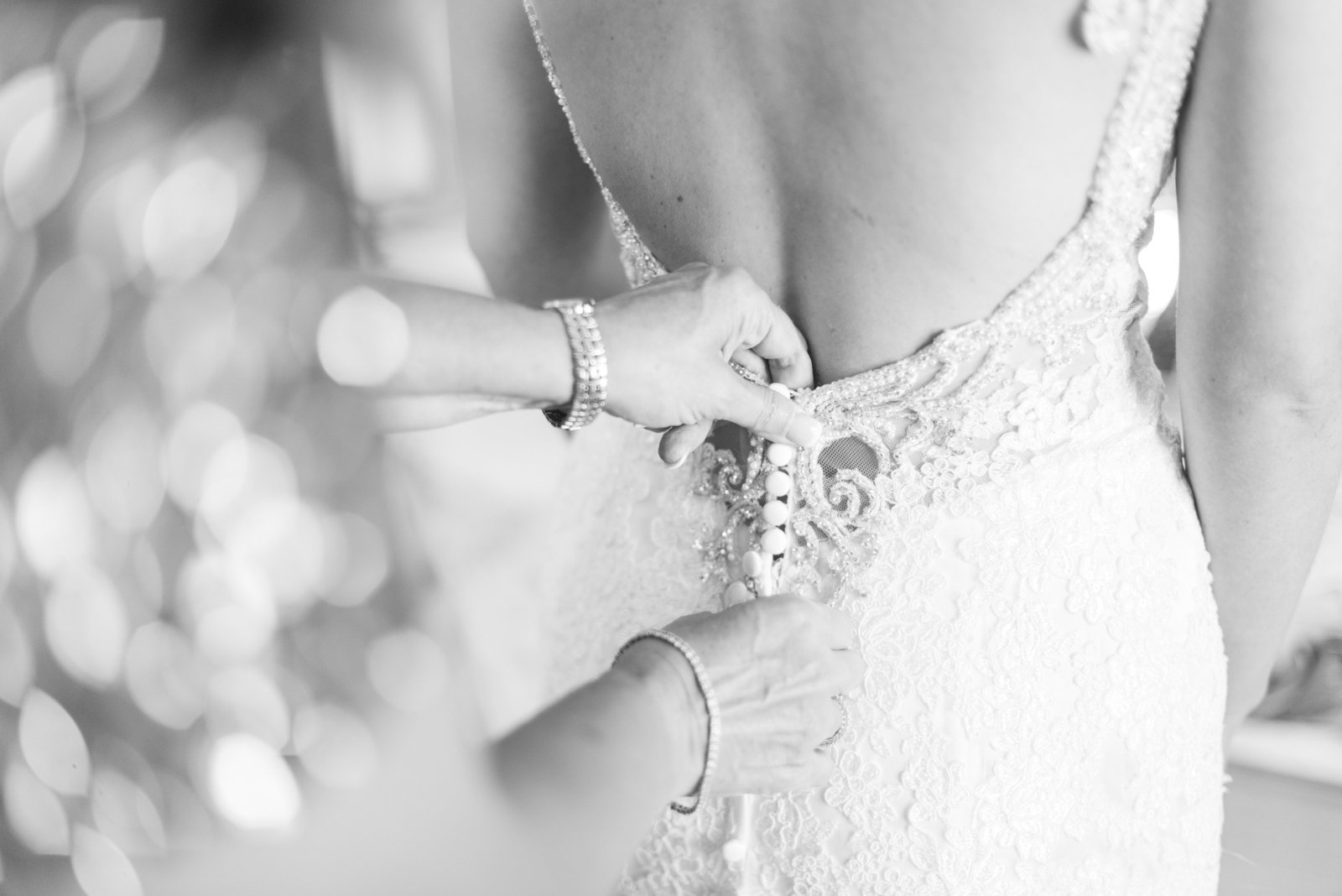 emilyaustinwedding-55