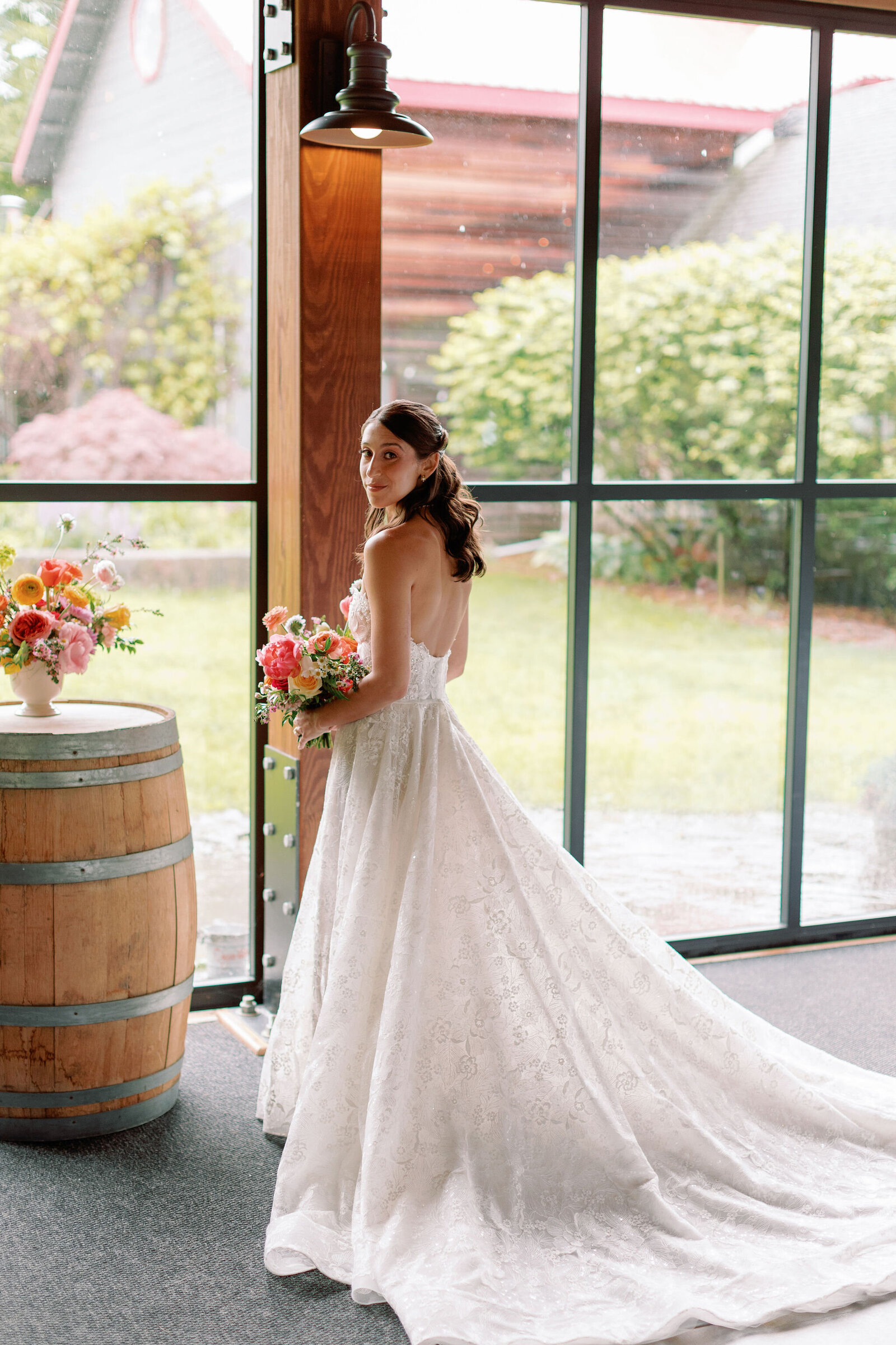 red-maple-vineyard-wedding-hudson-valley-439