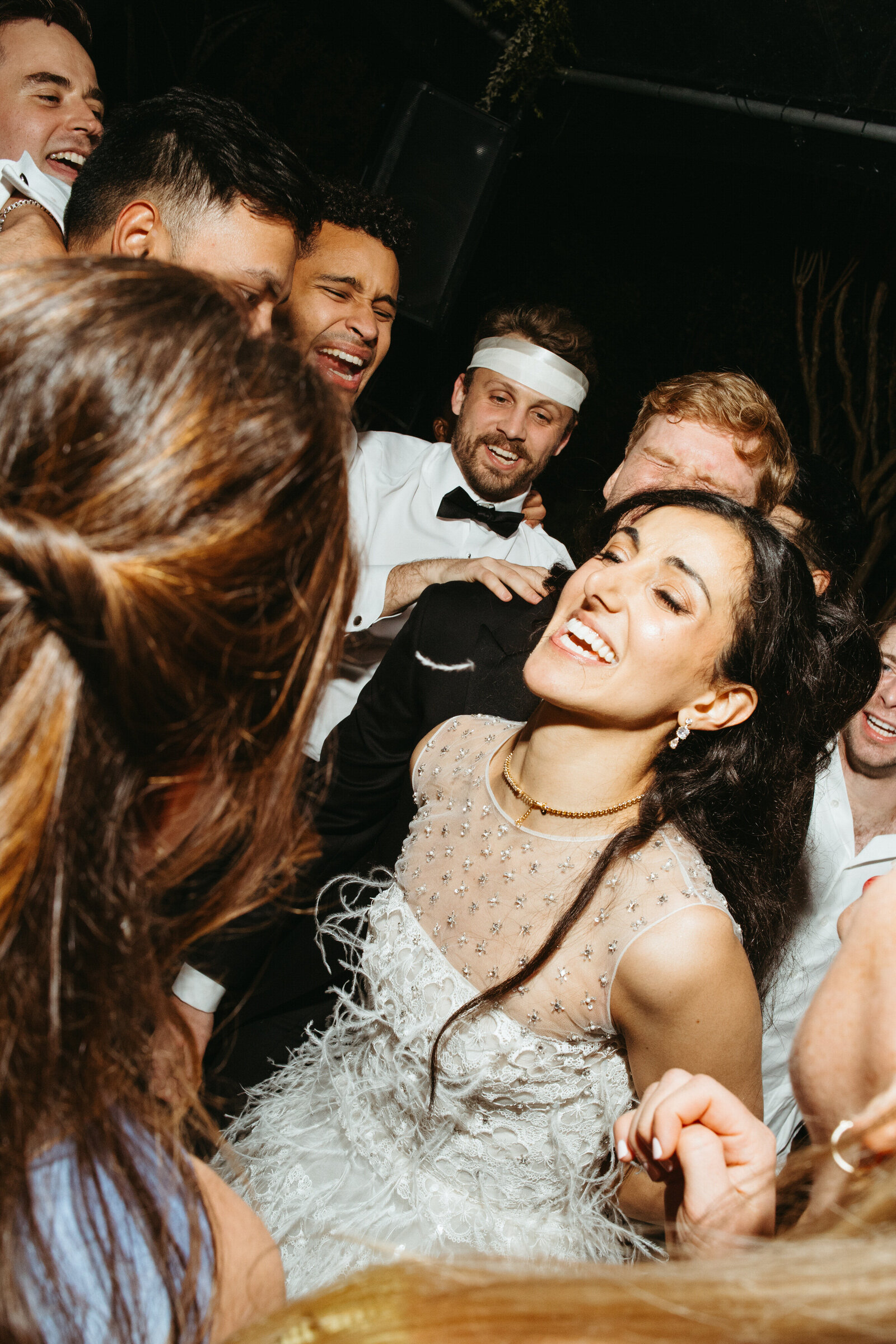 Persian Sonoma Wedding56