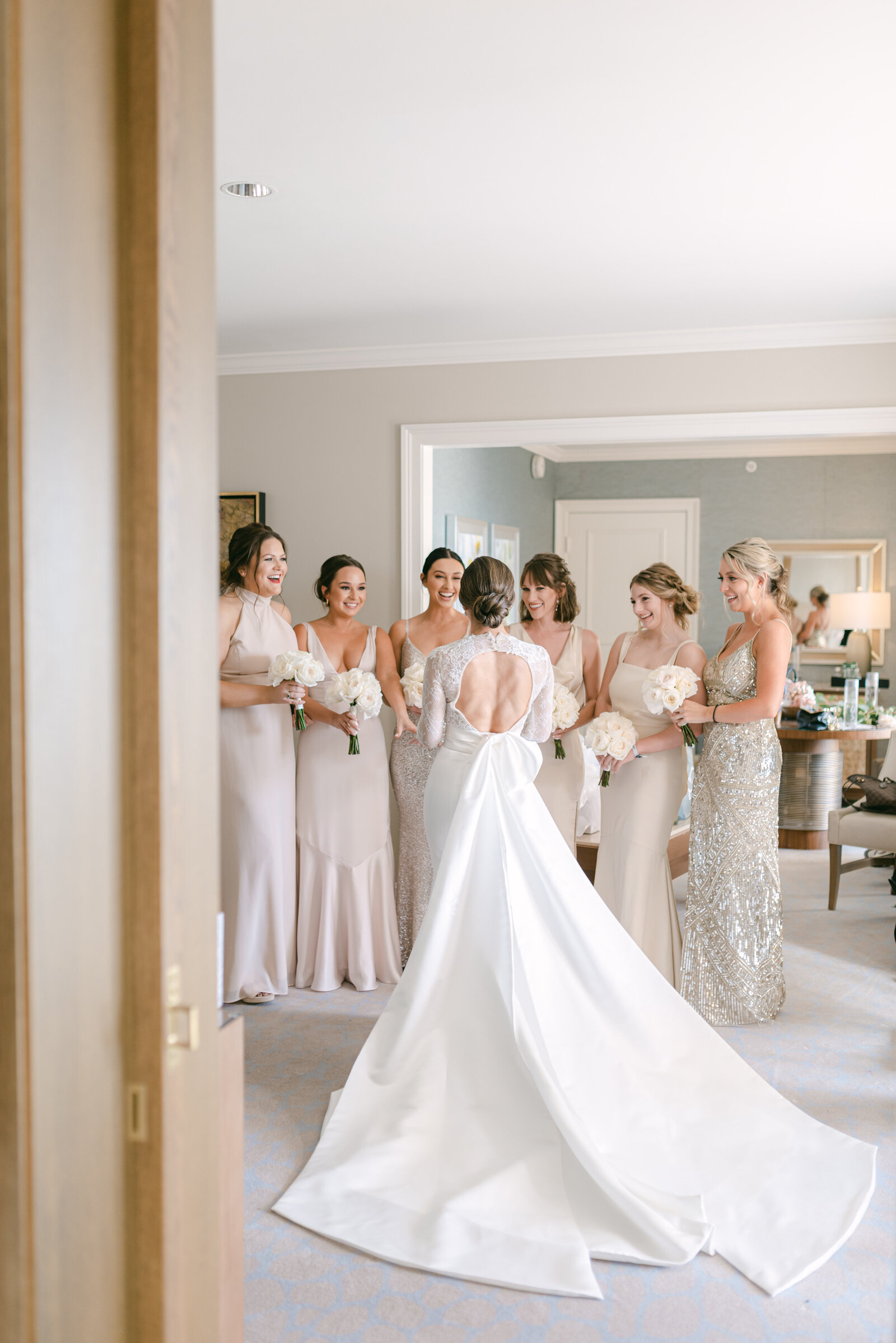 LEDIA TASHI PHOTOGRAPHY | COLORADO WEDDING PHOTOGRAPHER