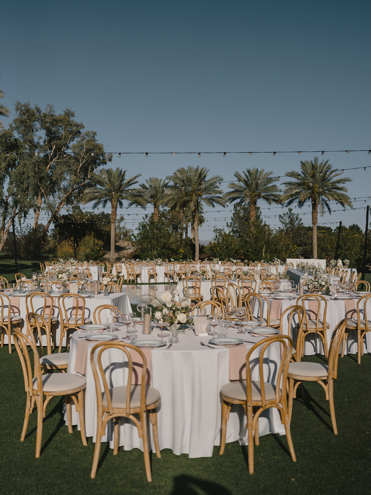 imanleeevents-sandiegoweddingplanner-indianwellsgolfresortwedding-palmspringsweddingplanner-sabrinaandryan636Erin _26 Patrick - SabrinaRyan
