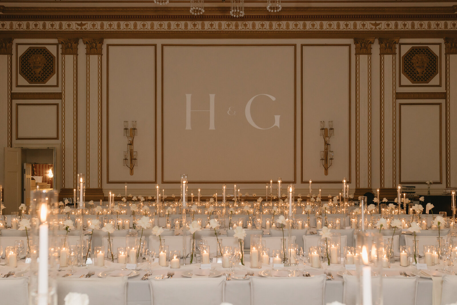 the-fairmont-vancouver-wedding-photographer74
