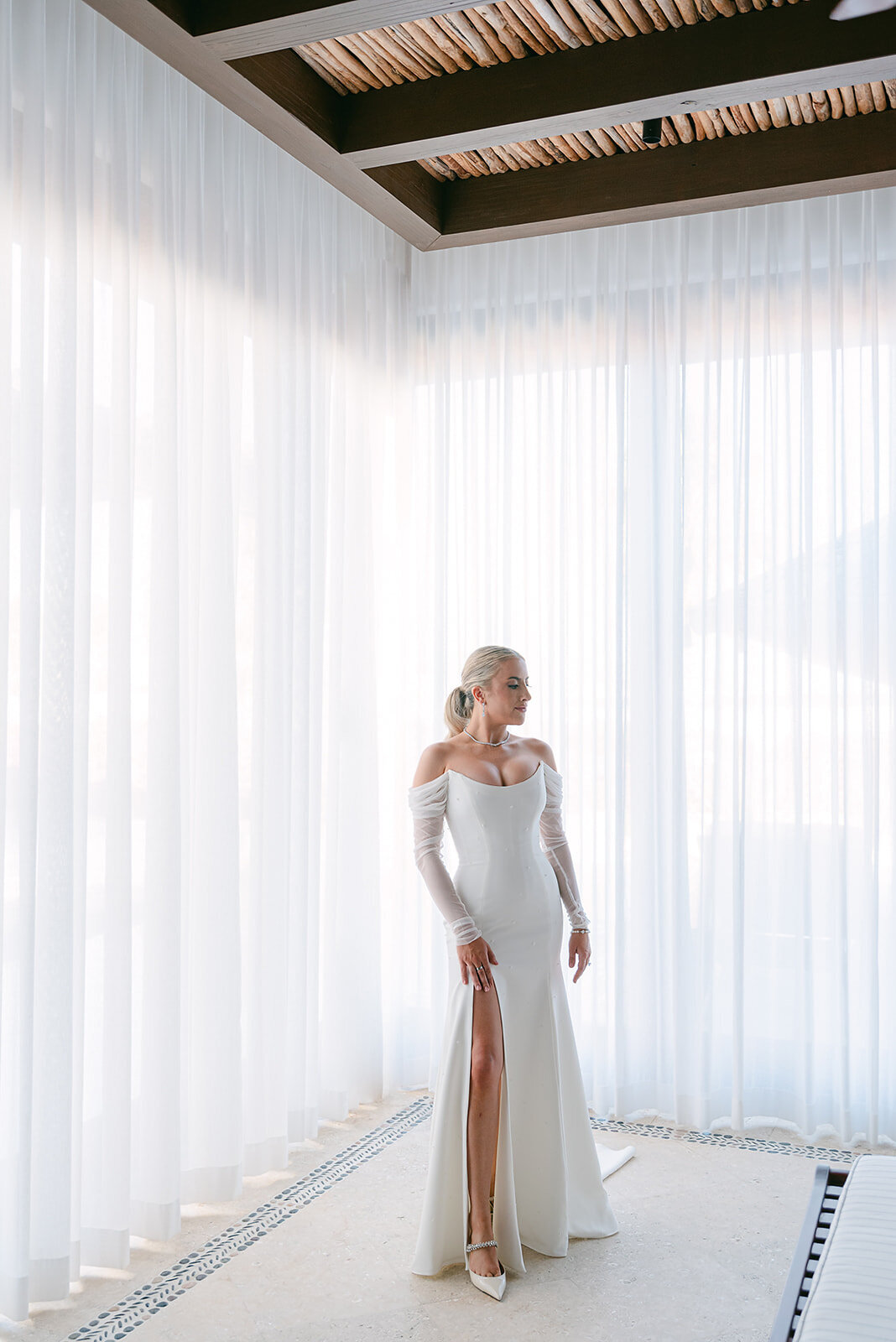 las ventanas al paraiso_Cabo Wedding Photographer 130