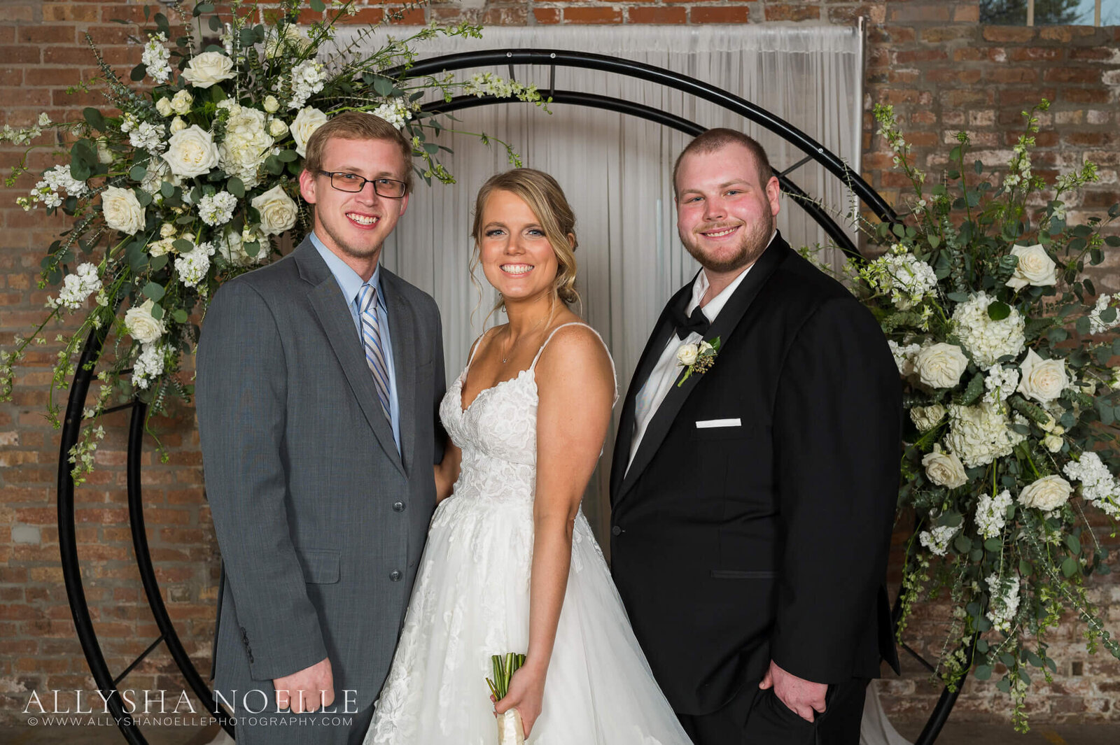Wedding-at-The-Factory-on-Barclay-in-Milwaukee-0651