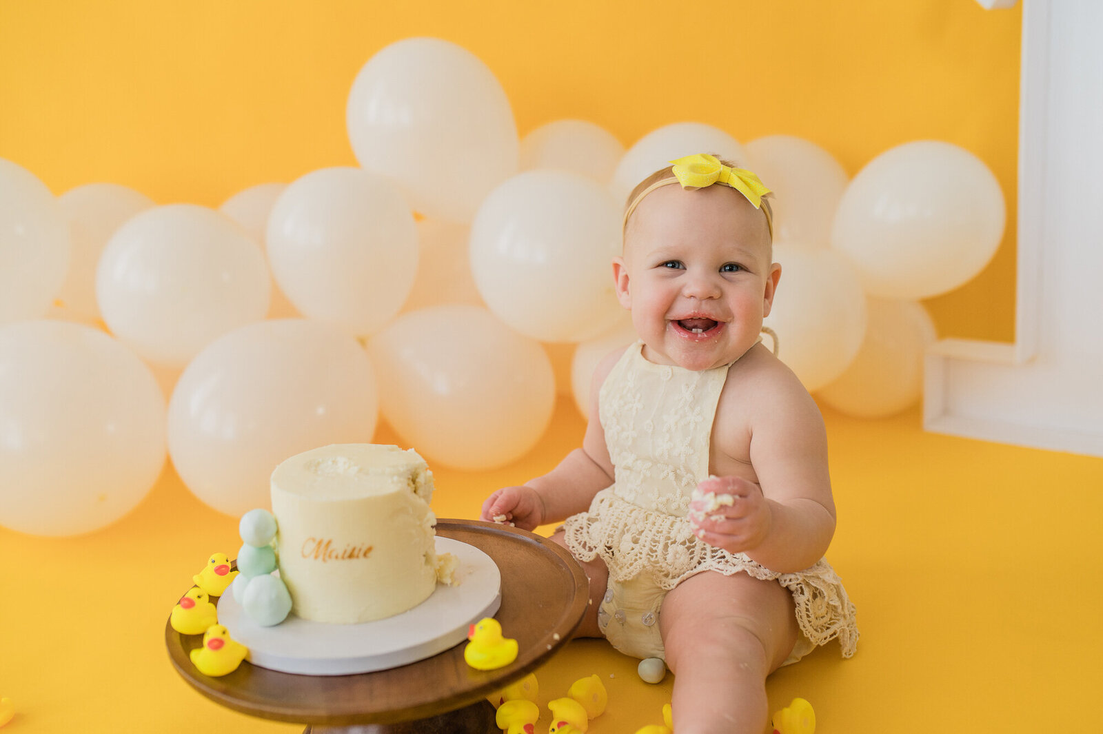 St George Newborn photographer_6784-2