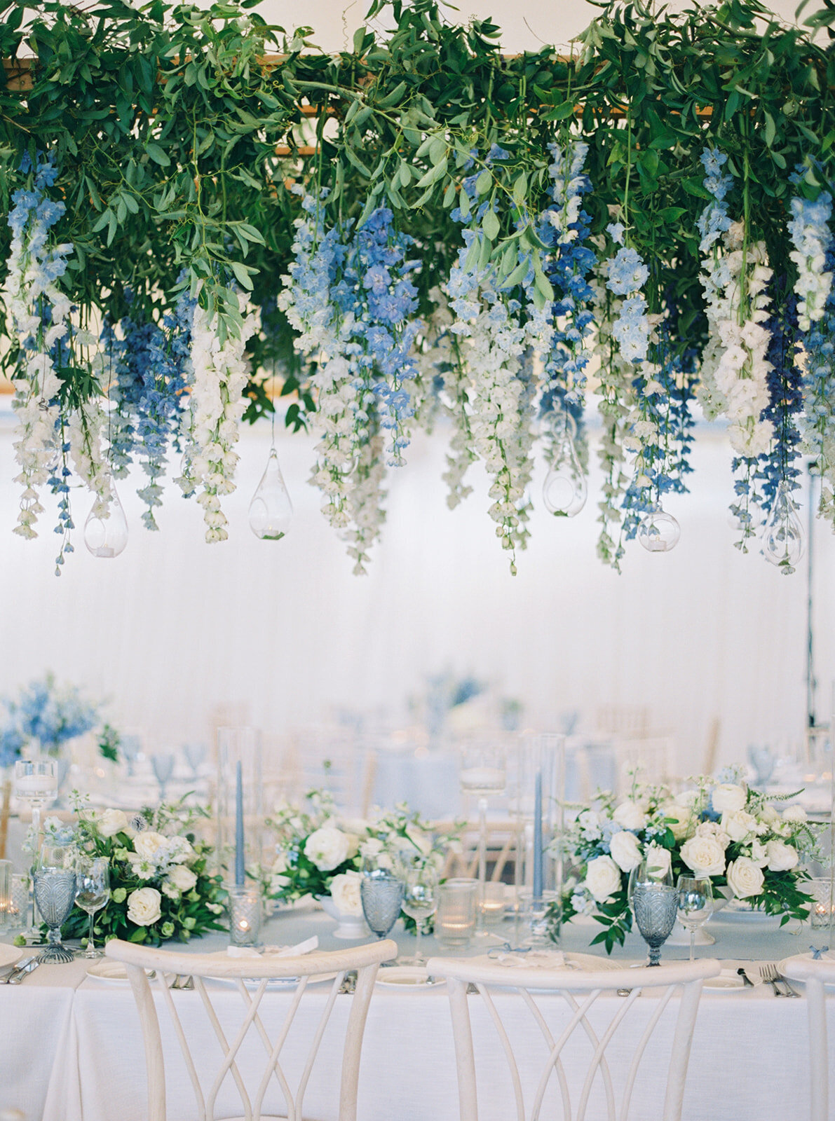 leila-james-events-newport-ri-wedding-planning-luxury-events-castle-hill-inn-gabrielle-and-will-emily-march-photography-reception-seating-sweetheart-SamuelsWedding_0689 copy