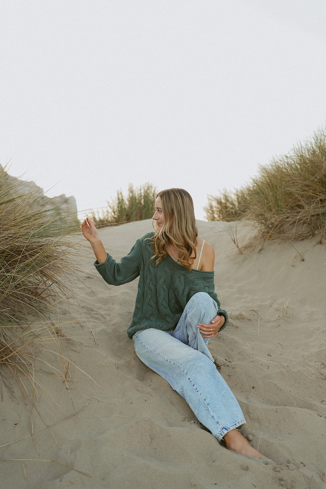 Emily-Noelle-Photo-Senior-Photos-Morro-Bay-California-09550