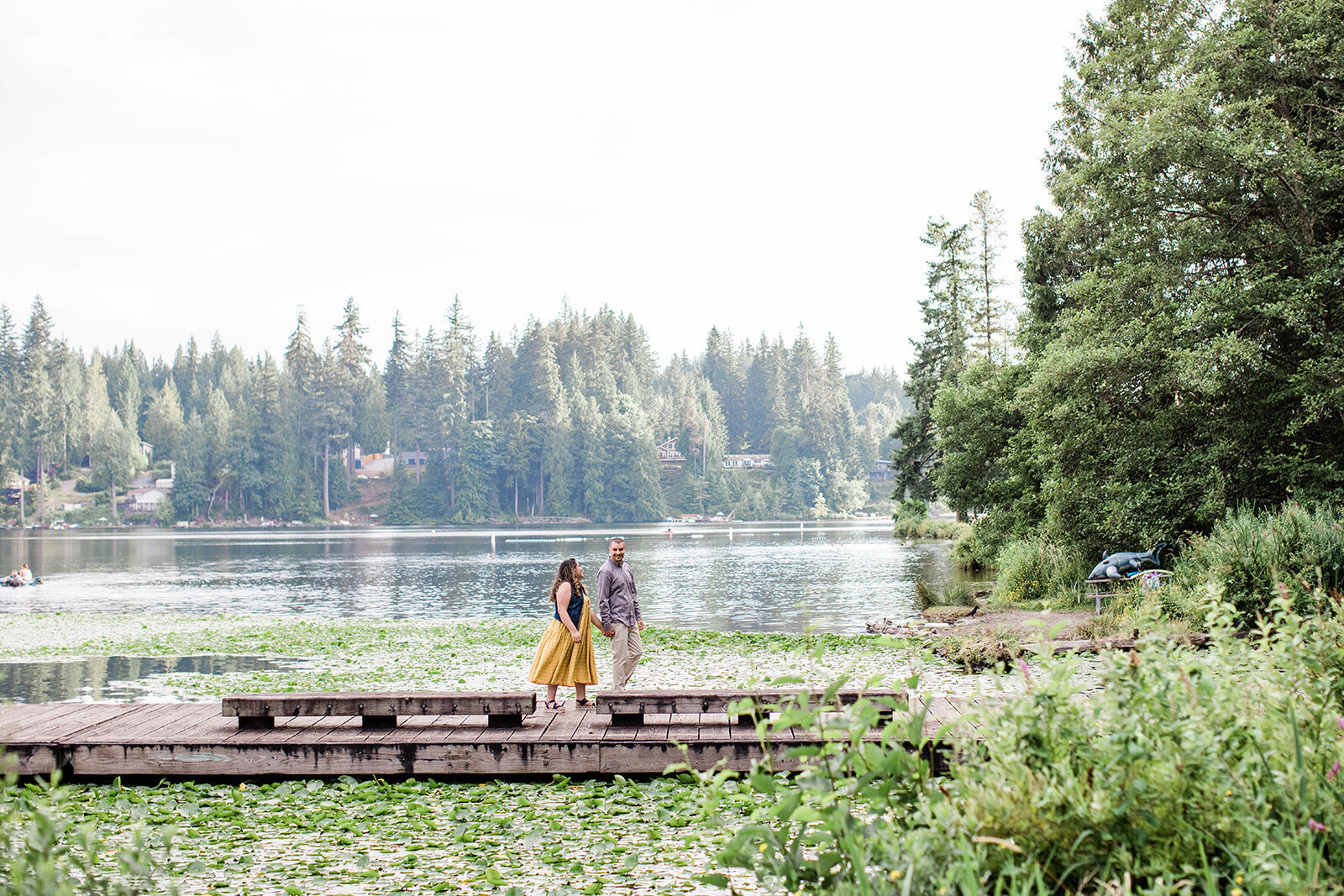 Stephanie Travis Engagement Flowing Lake Joanna Monger Photography-41