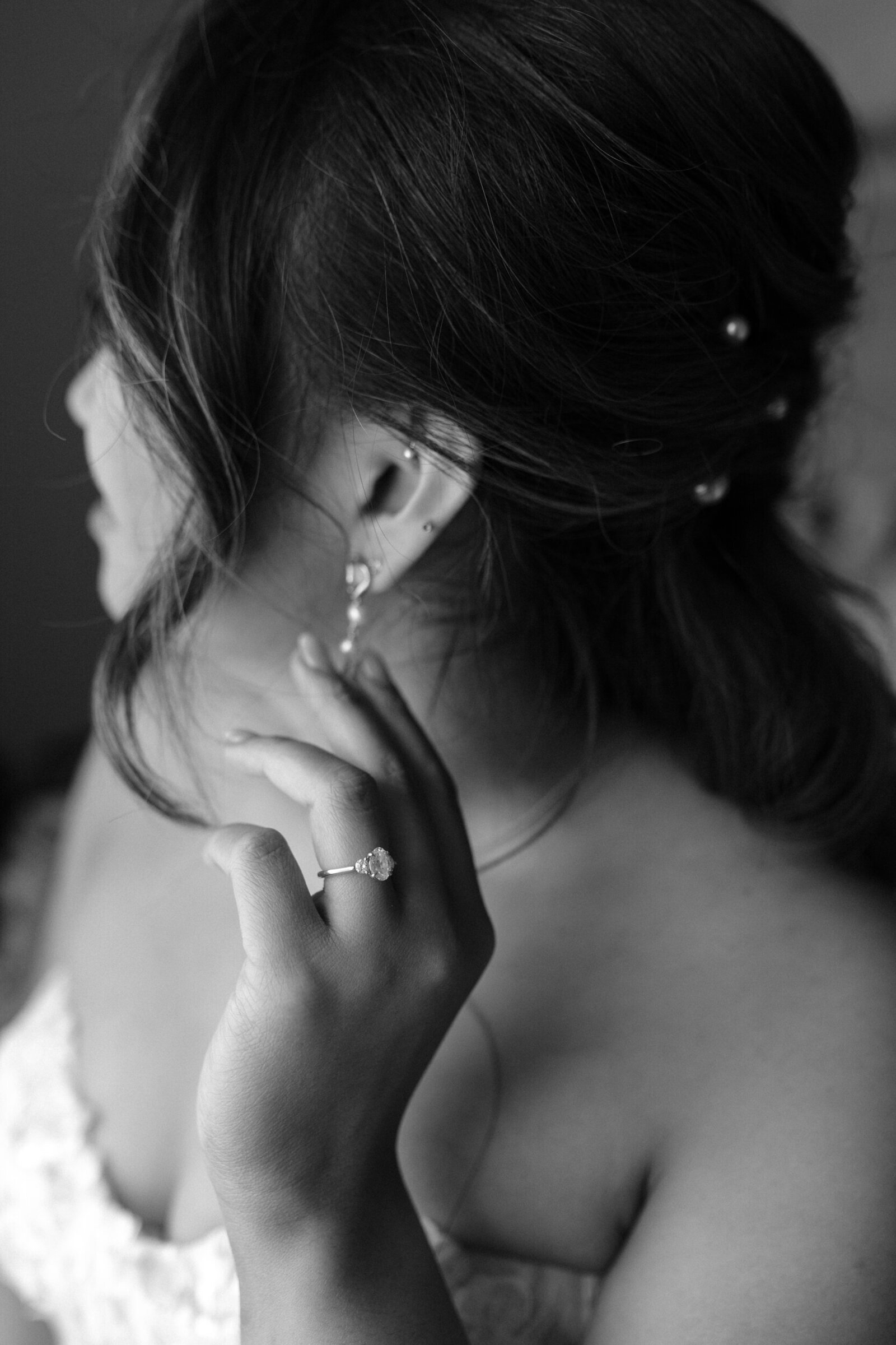 EdmontonWeddingPhotographer-1-29