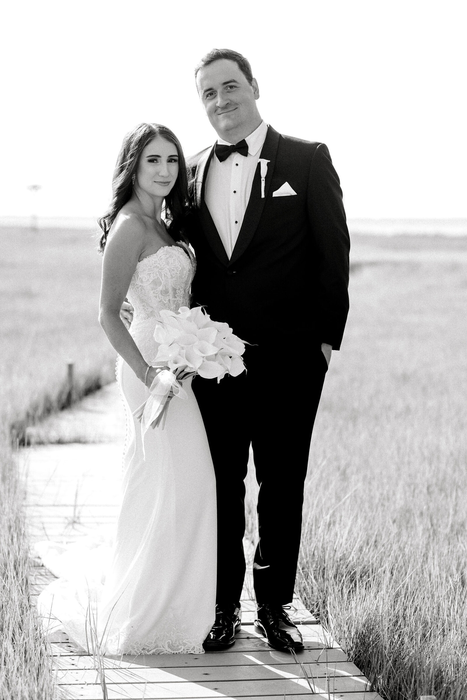 2022.09_Jenna&Will-26