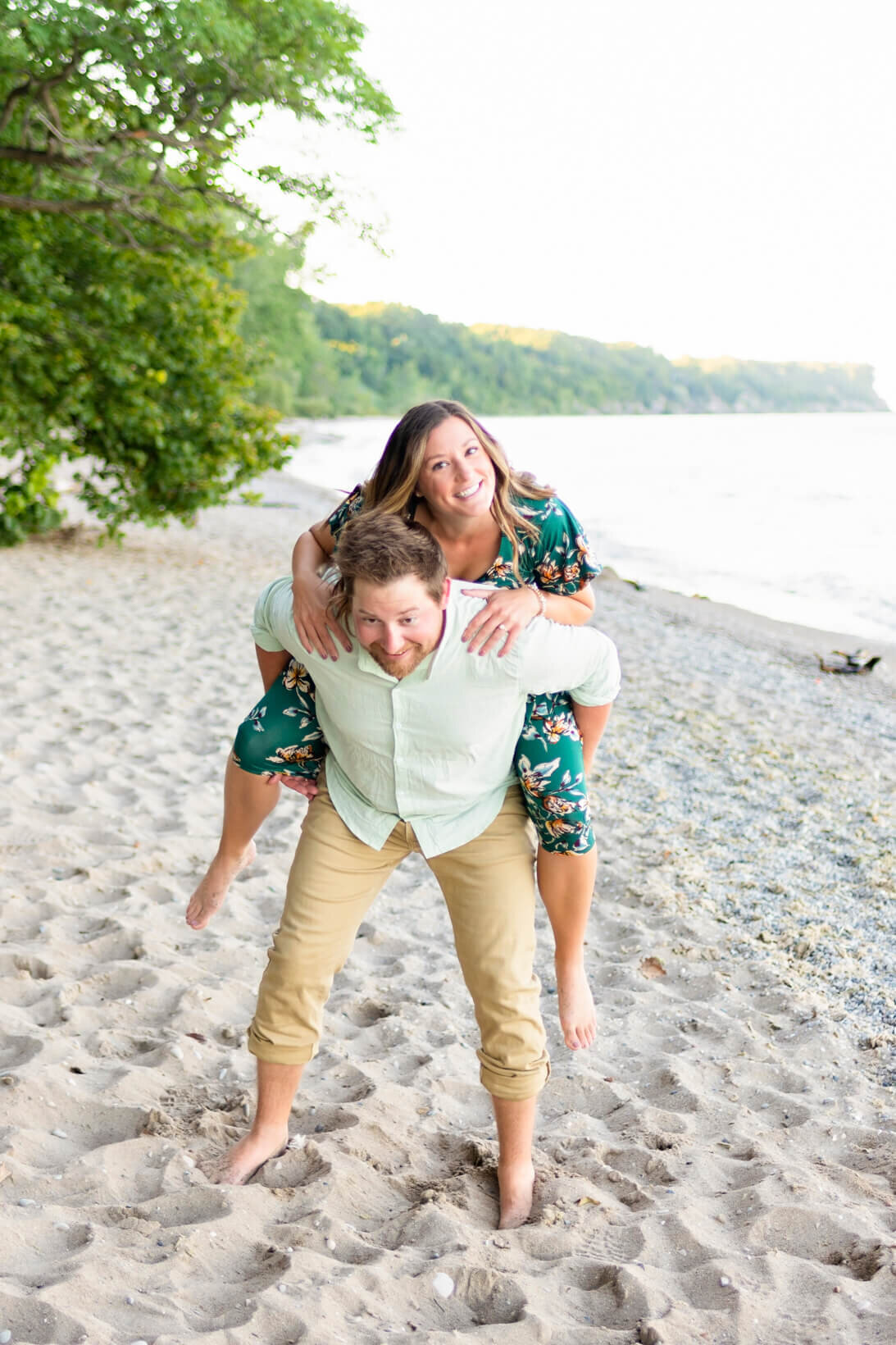 Engagement-photo-grant-park-south-milwaukee-wisconsin-22