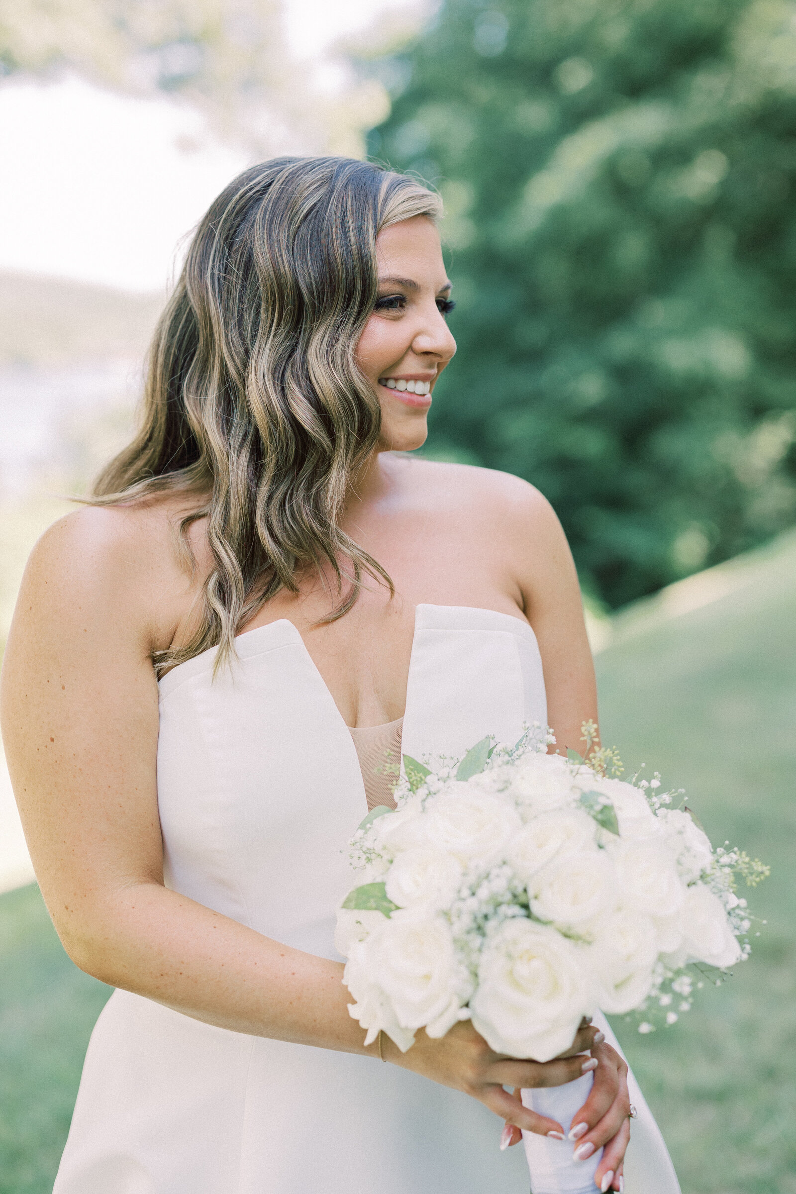 Lucy&MattsWedding-6515