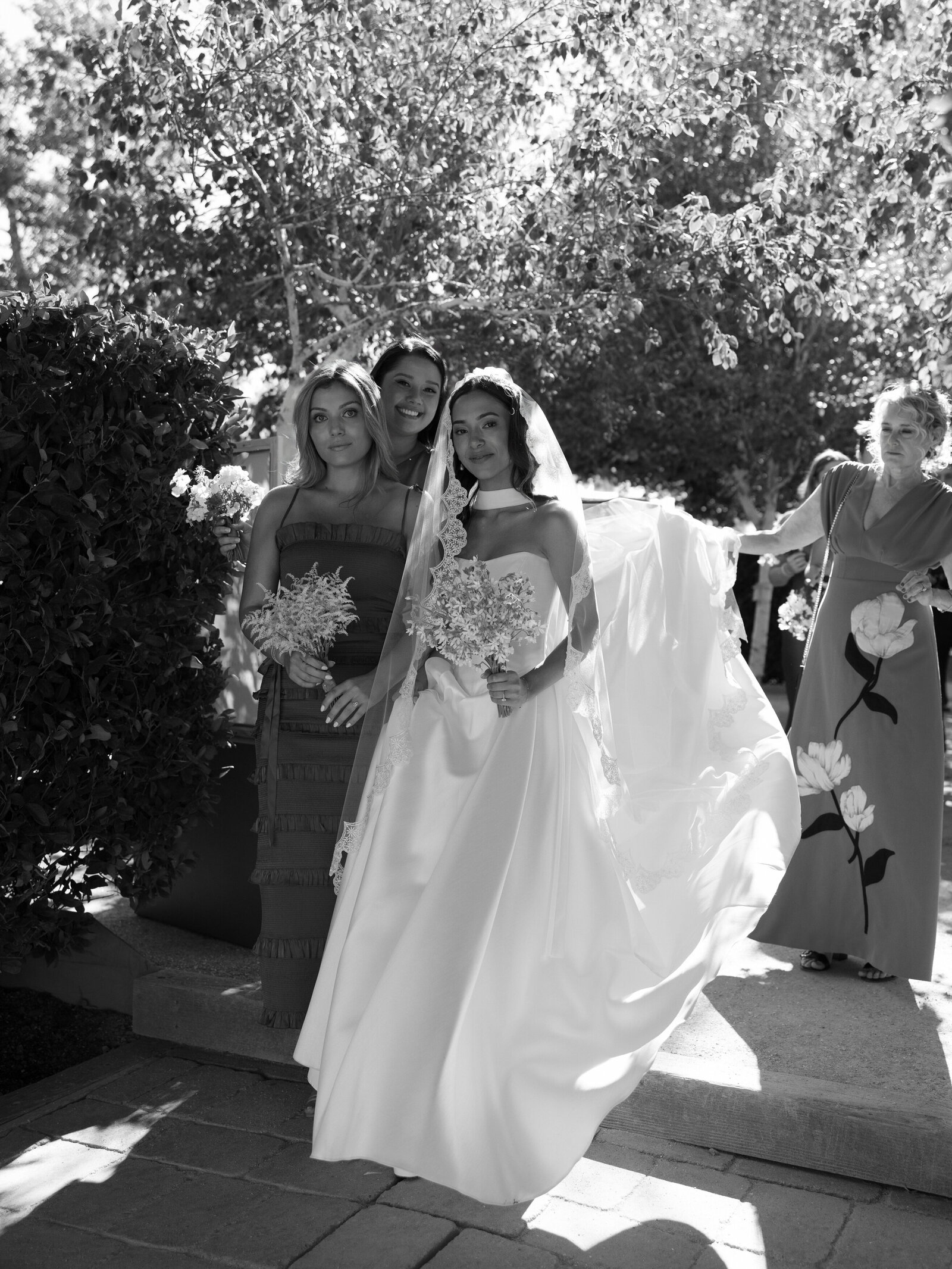 Dani Toscano — Shina & Quinn Overview Web Size-130