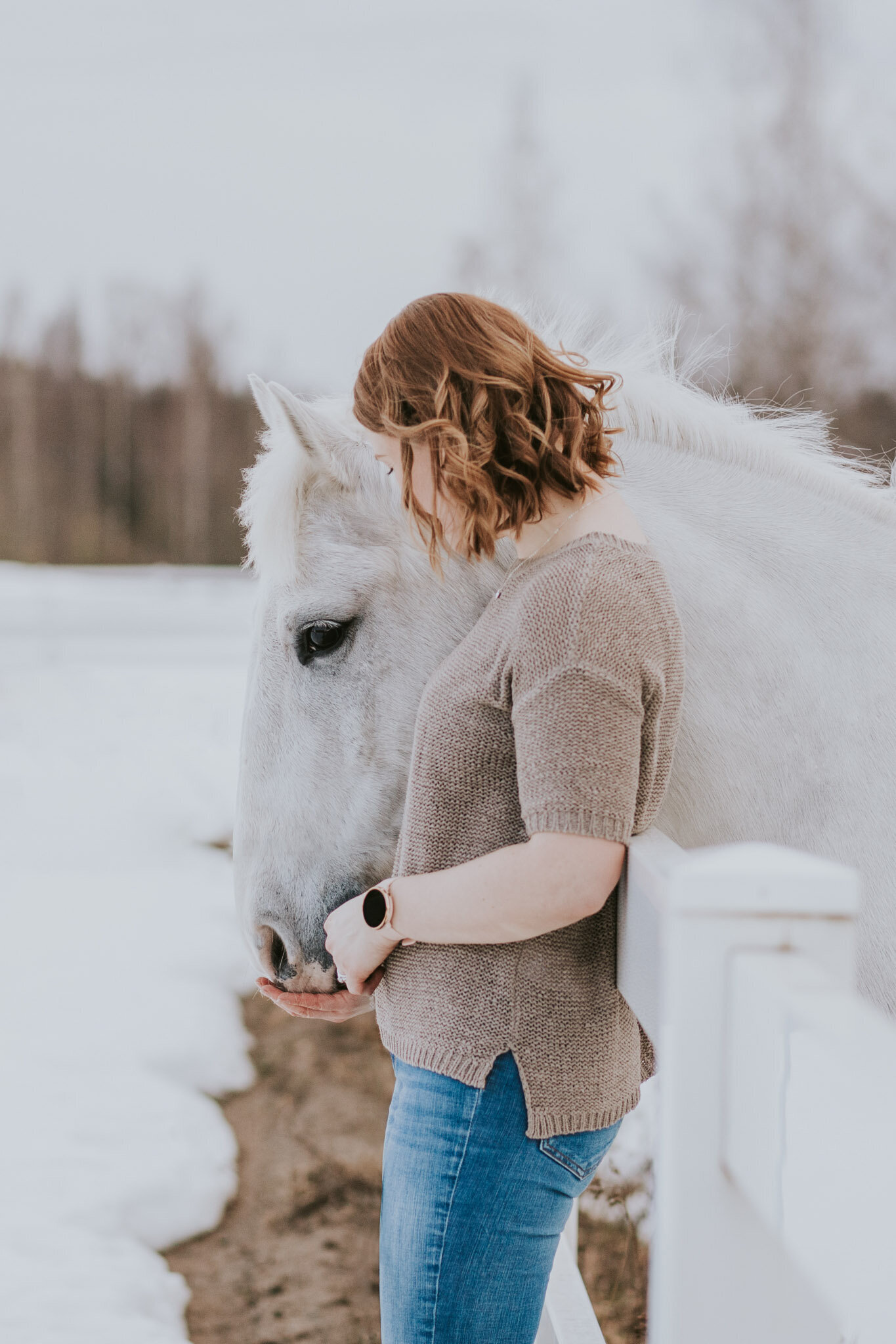Winter-horse-and-rider-photography-session
