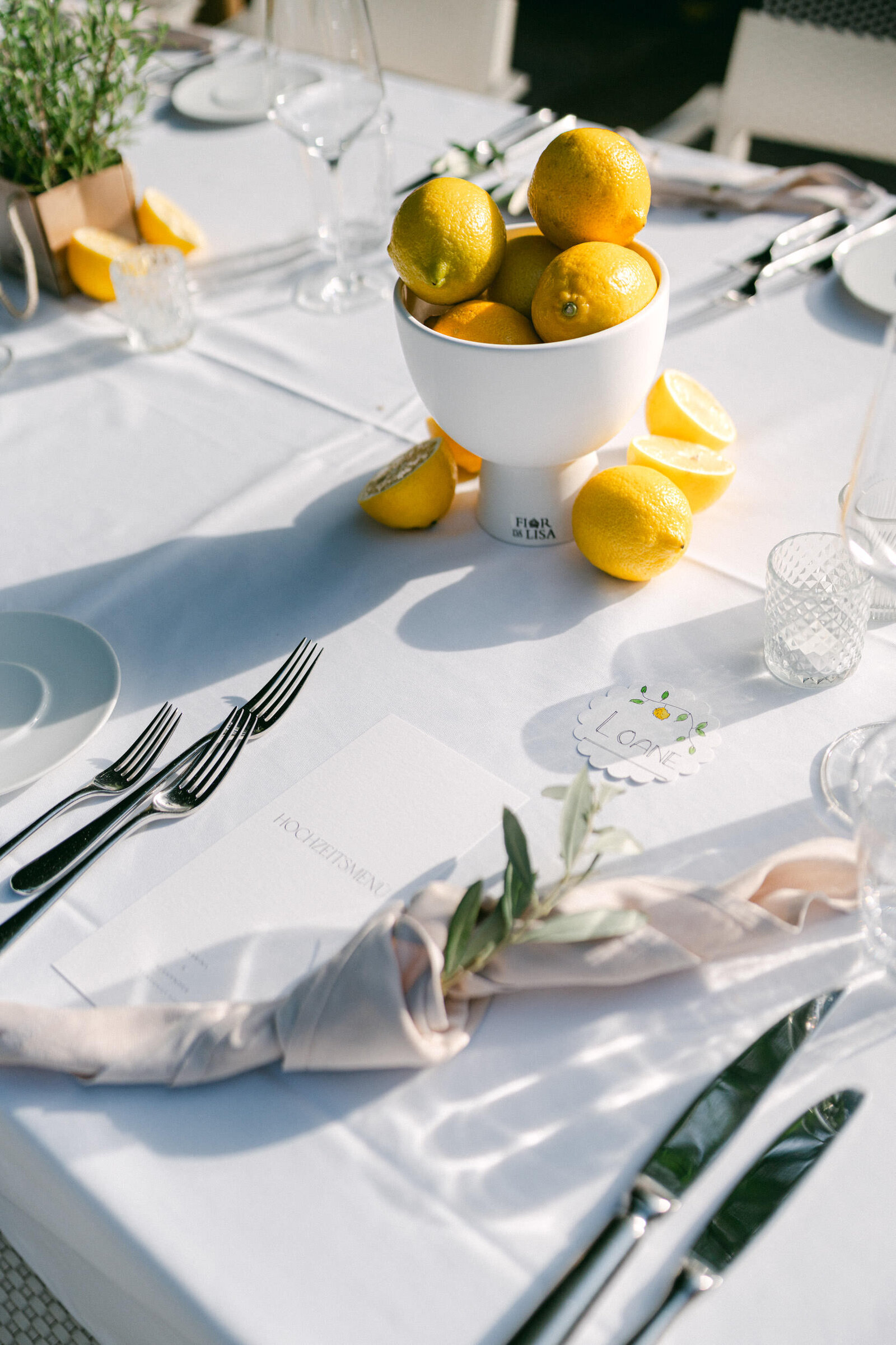 Hochzeitsfotograf Tessin-308