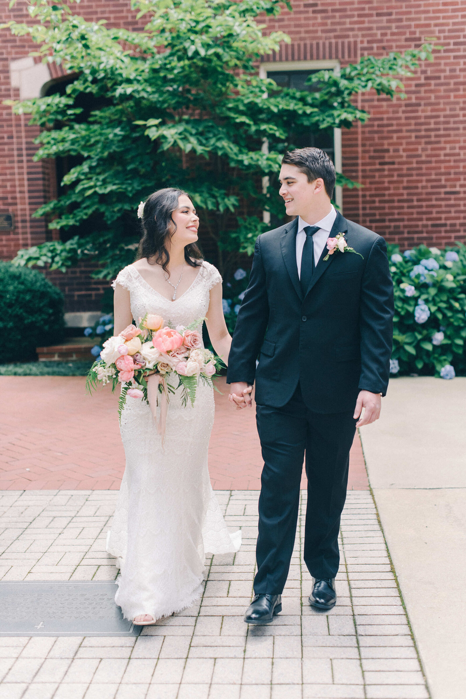 olivia-joy-photography-birmingham-al-wedding-photographer178