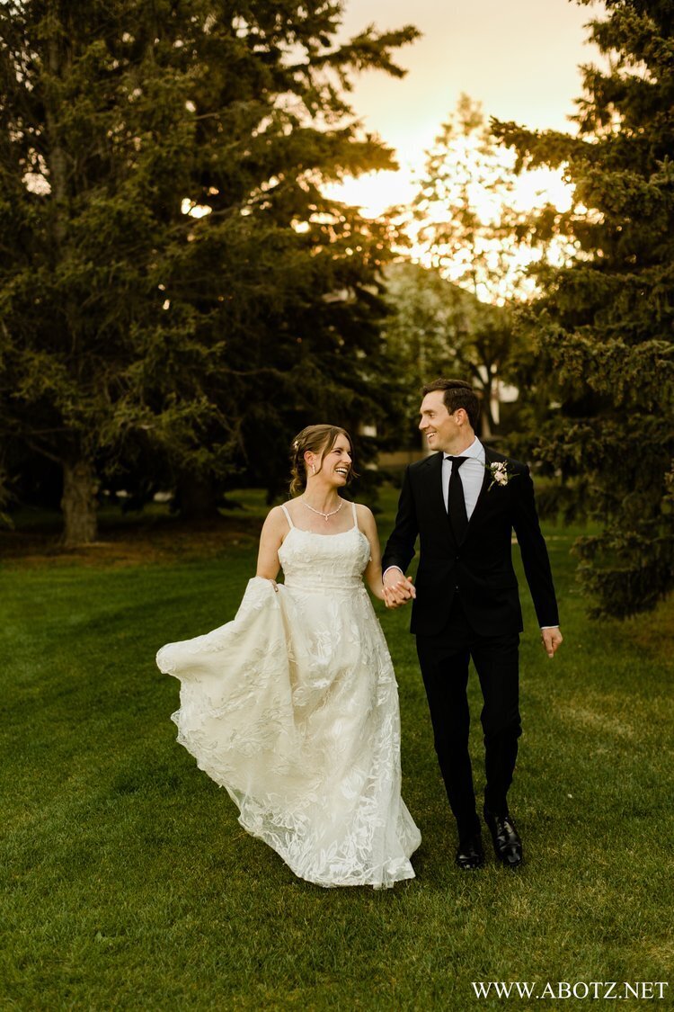 best-wedding-photographer-in-sprucegrove
