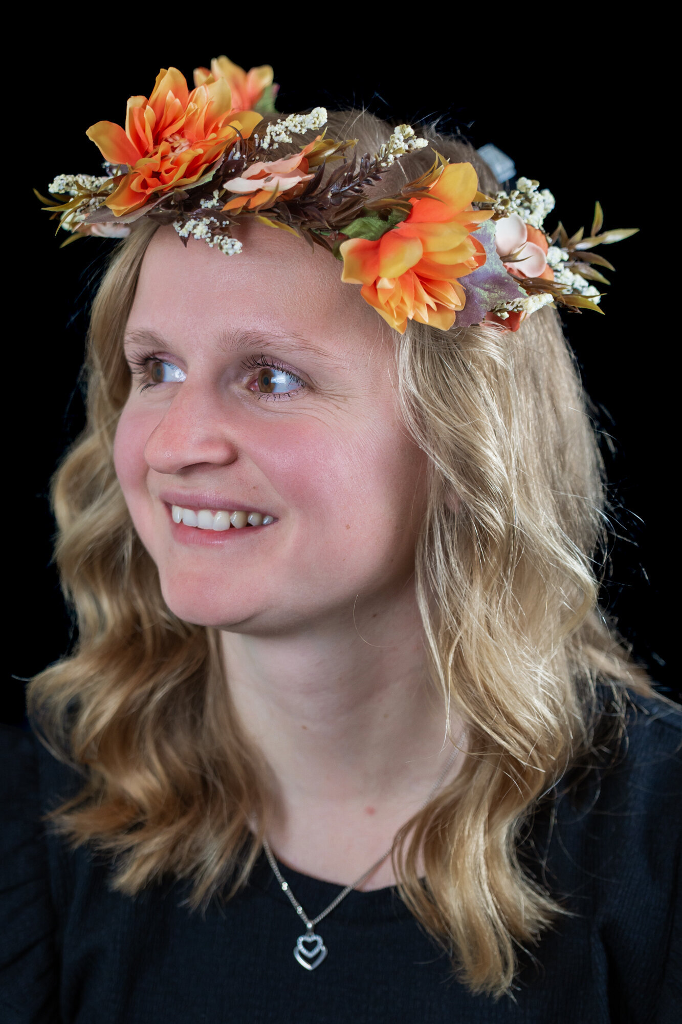 Preview- ShotsbyFabienne-18_(2)