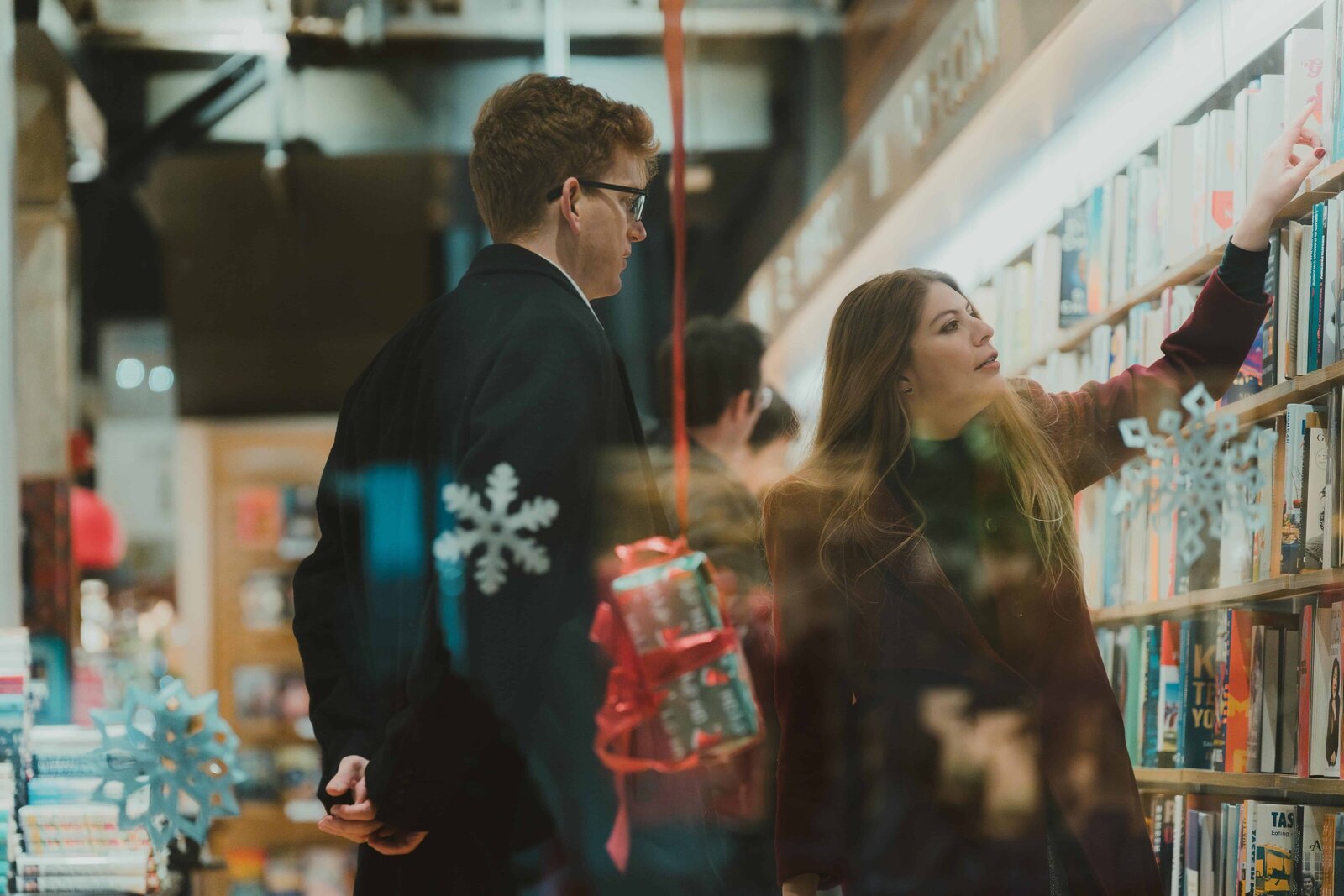 DSC07205-Enhanced-NR_1