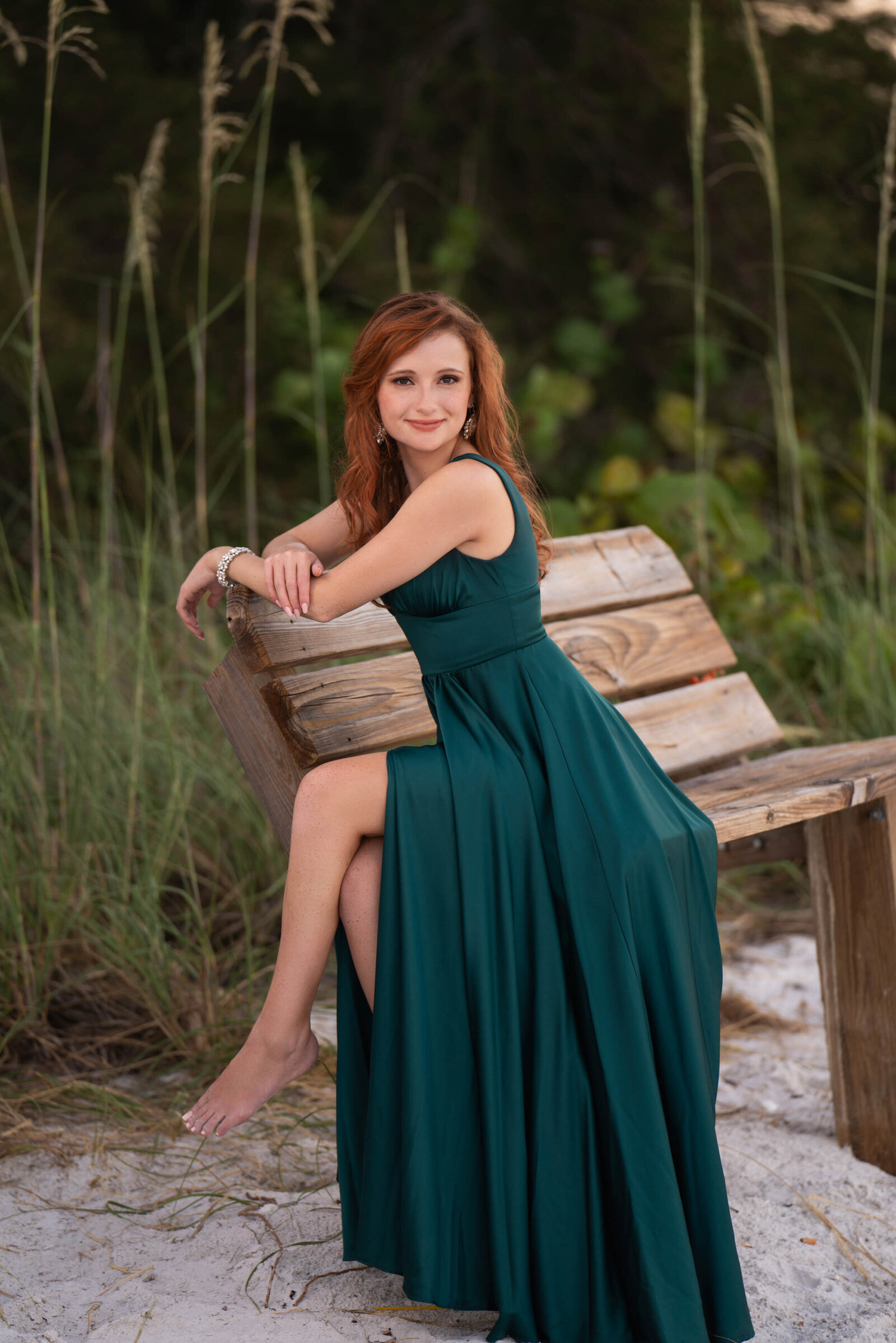 sarasota-beach-seniors-portrait-photographer-portrait-boutique-21